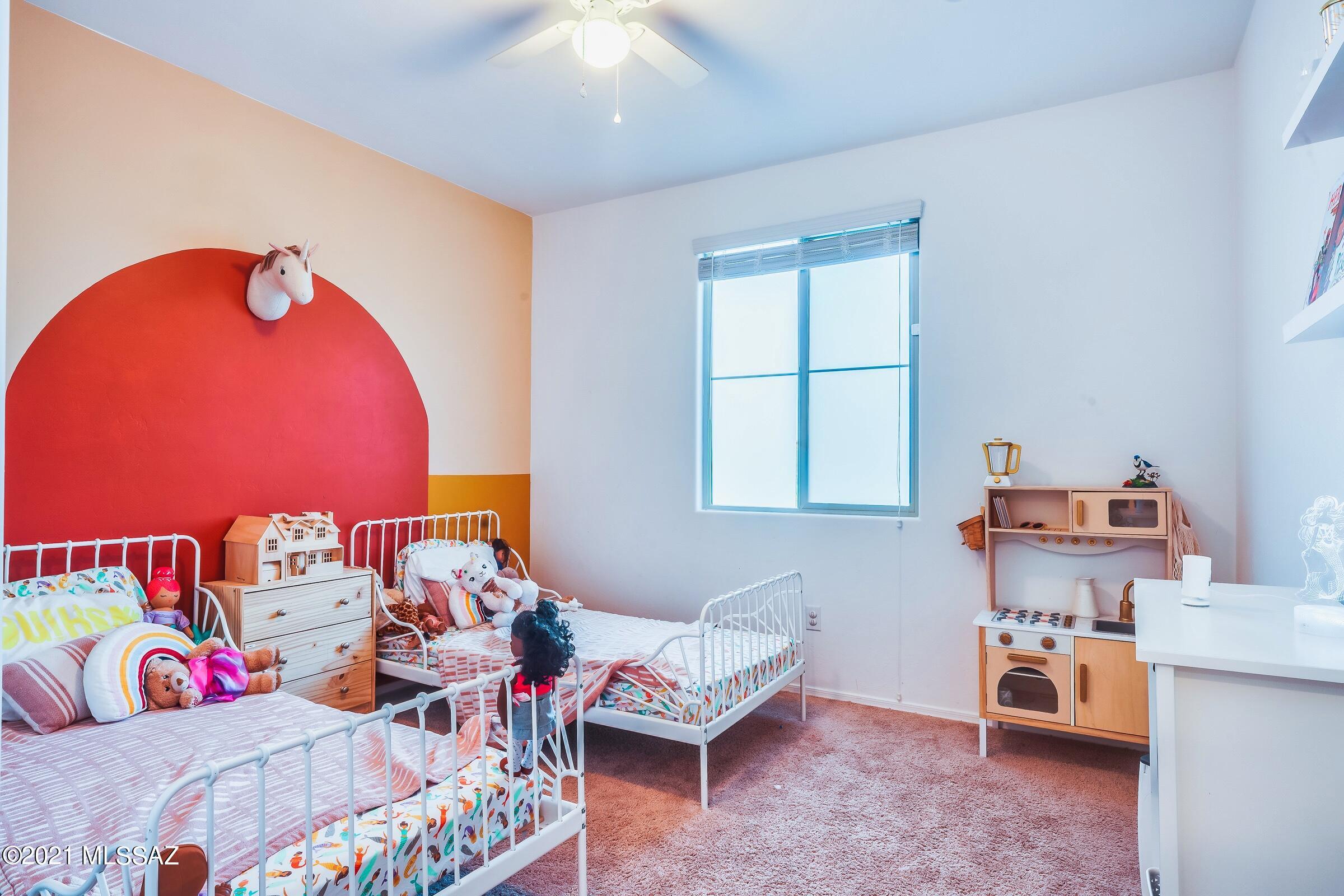 Santa Rita Ranch III SQ20141350560 - Residential