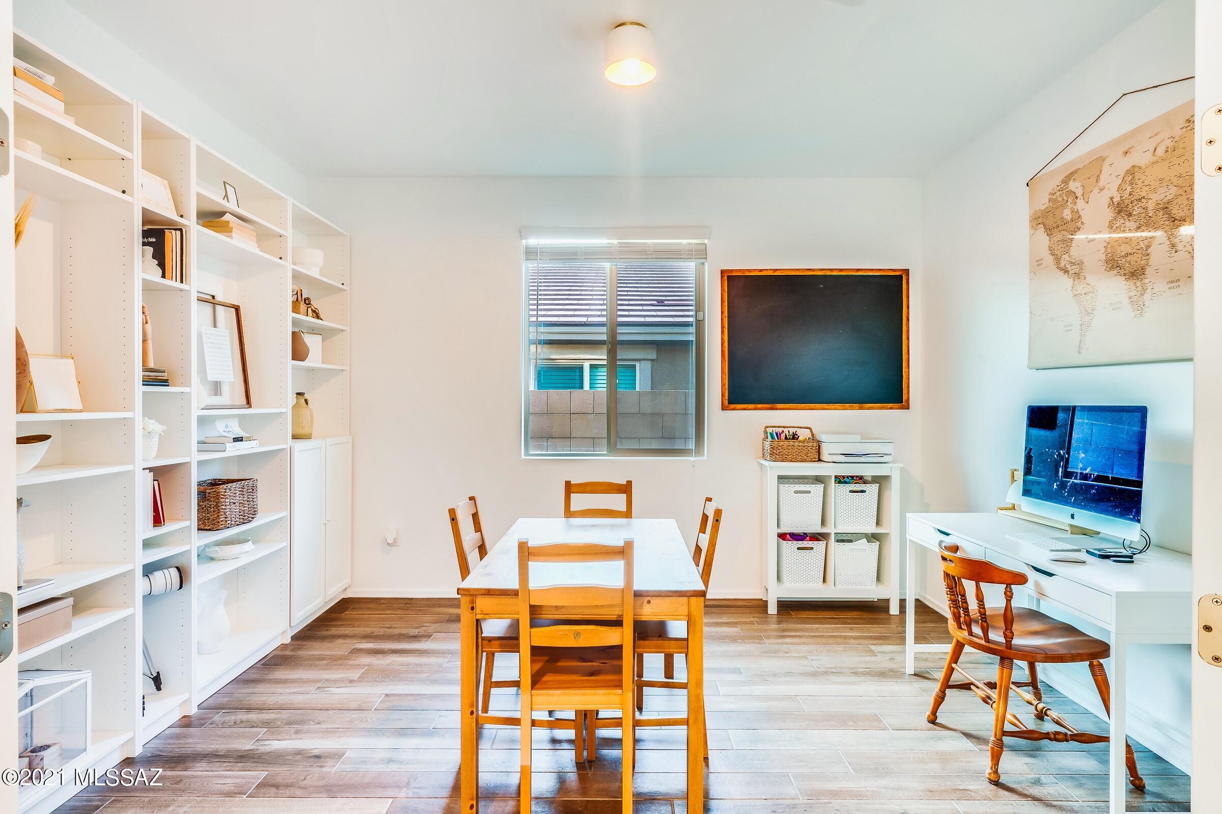Santa Rita Ranch III SQ20141350560 - Residential