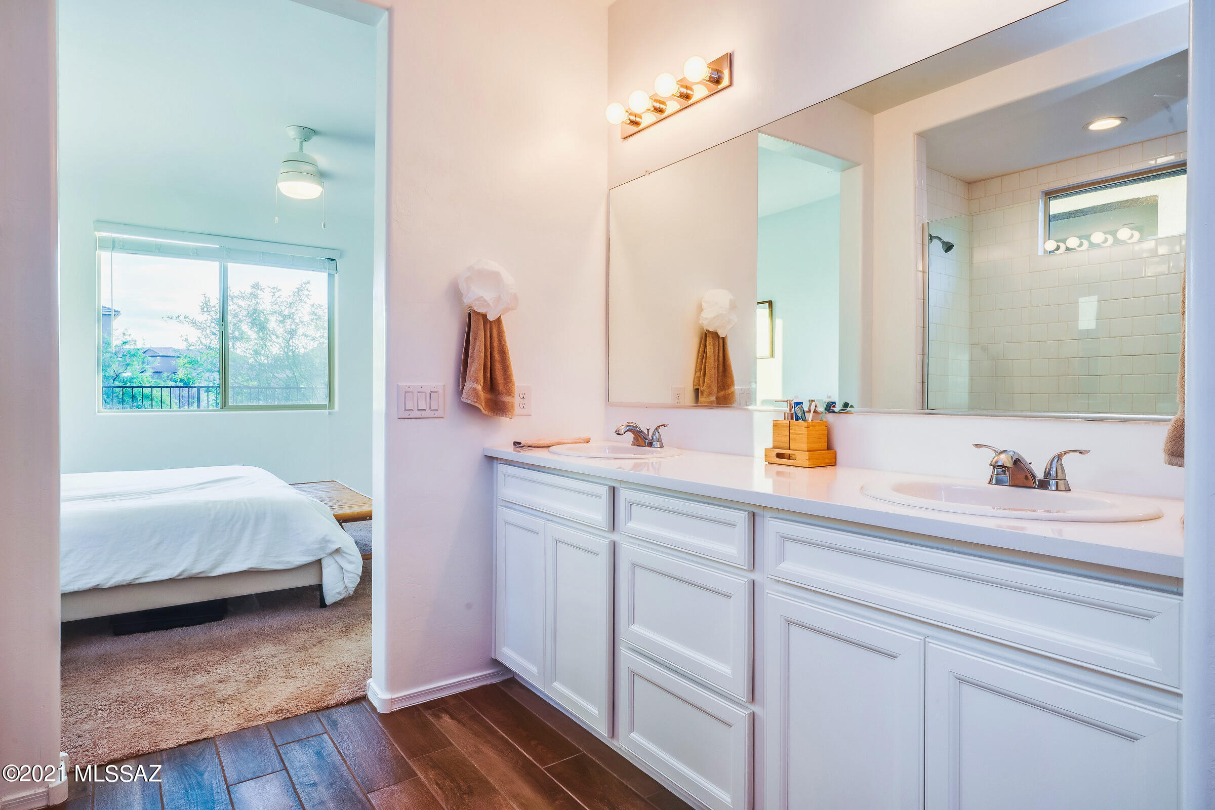 Santa Rita Ranch III SQ20141350560 - Residential