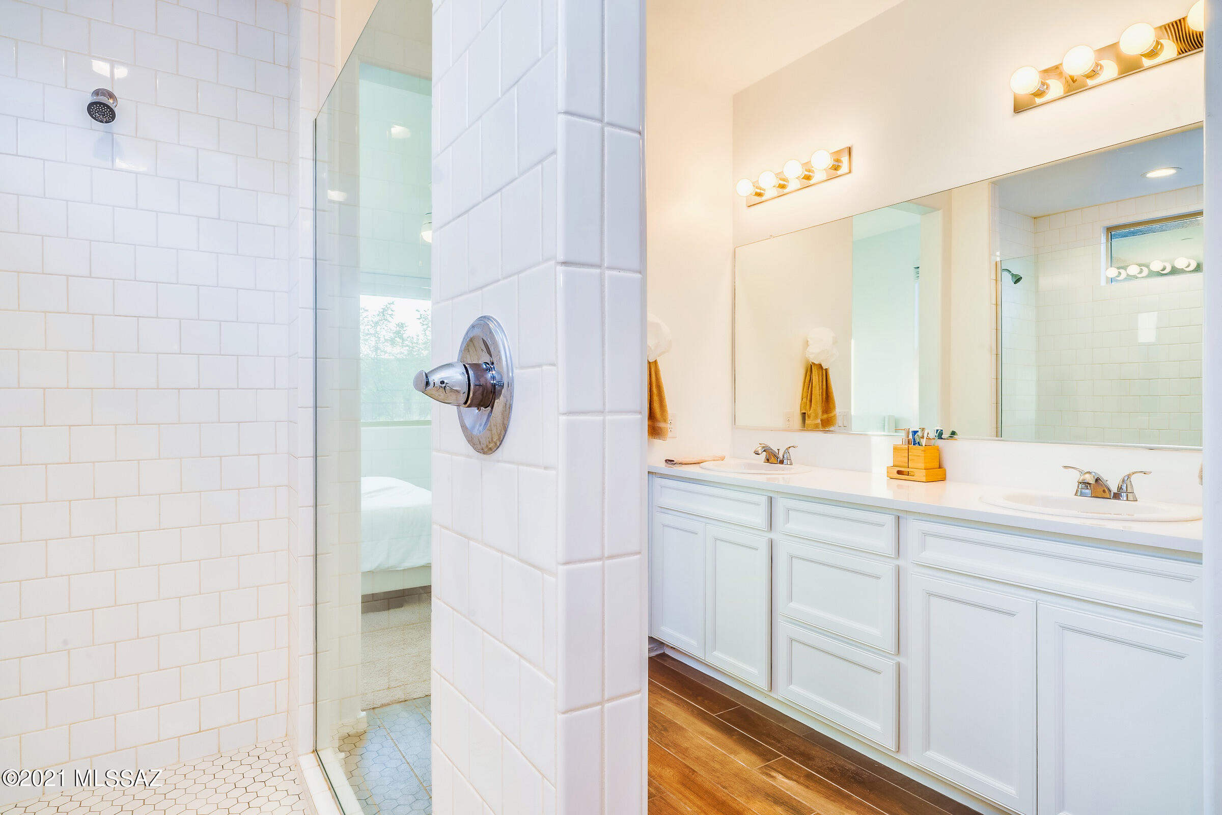 Santa Rita Ranch III SQ20141350560 - Residential
