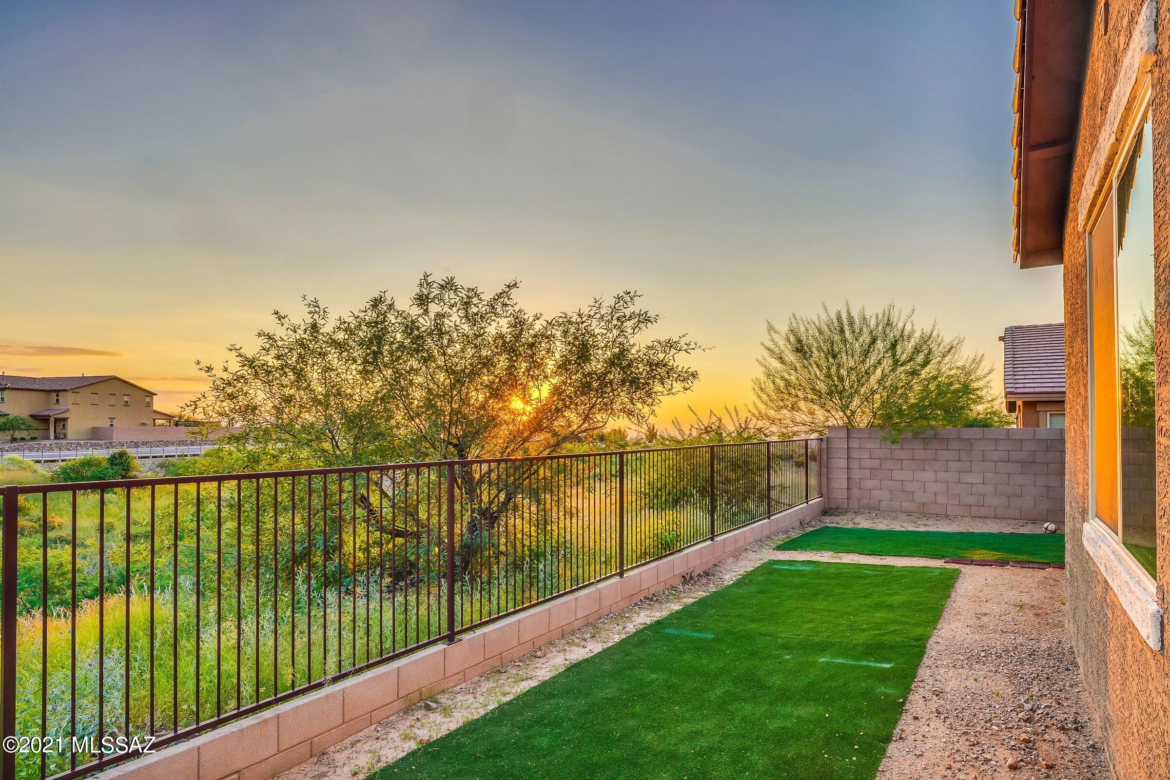 Santa Rita Ranch III SQ20141350560 - Residential