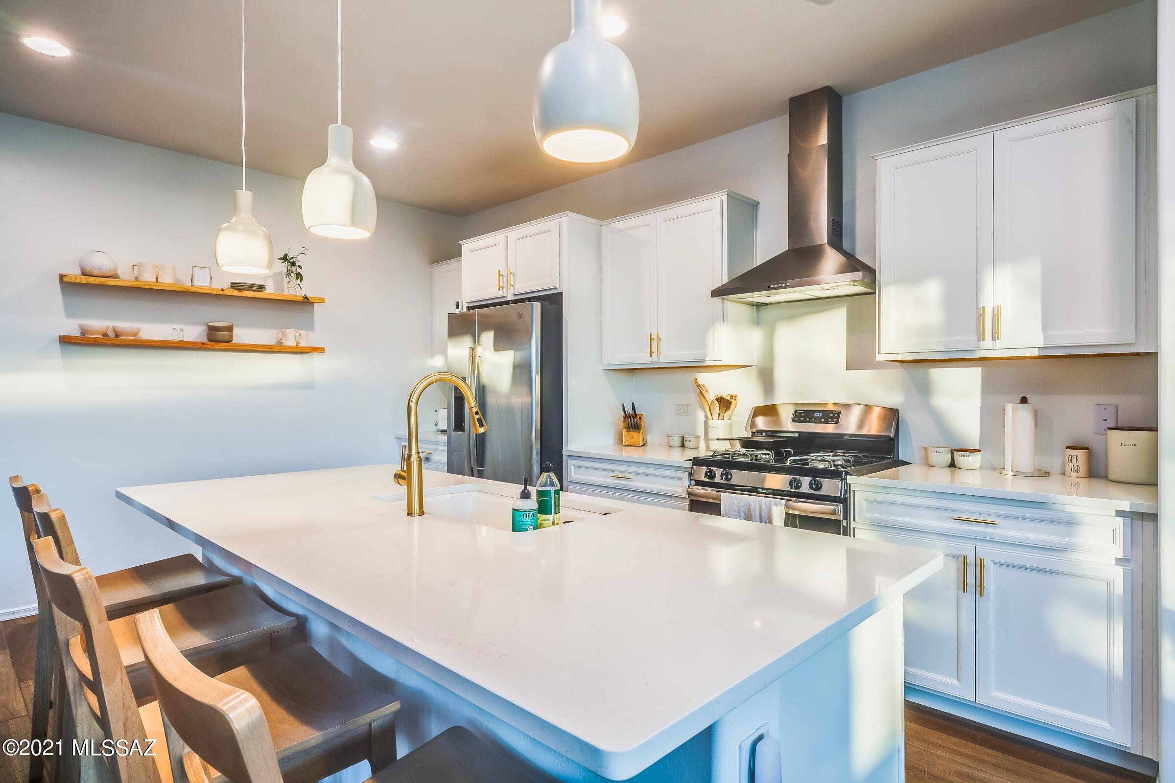 Santa Rita Ranch III SQ20141350560 - Residential