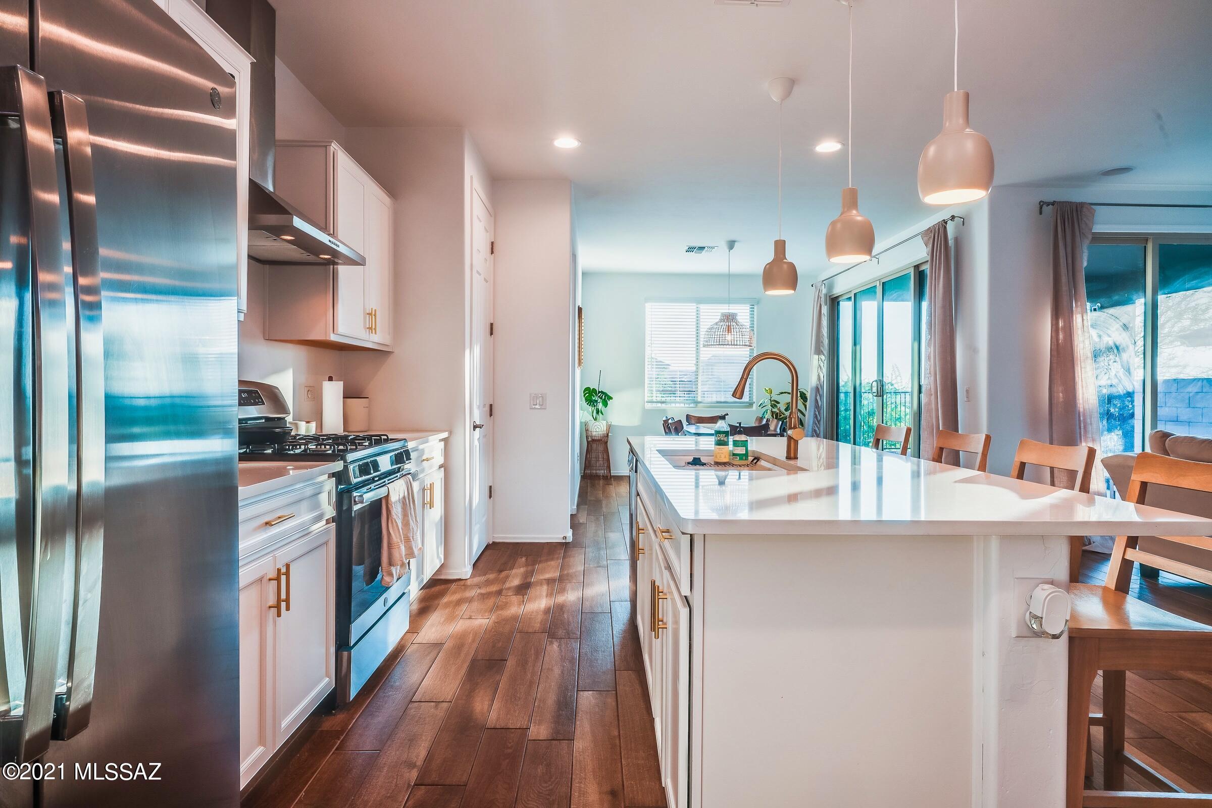 Santa Rita Ranch III SQ20141350560 - Residential
