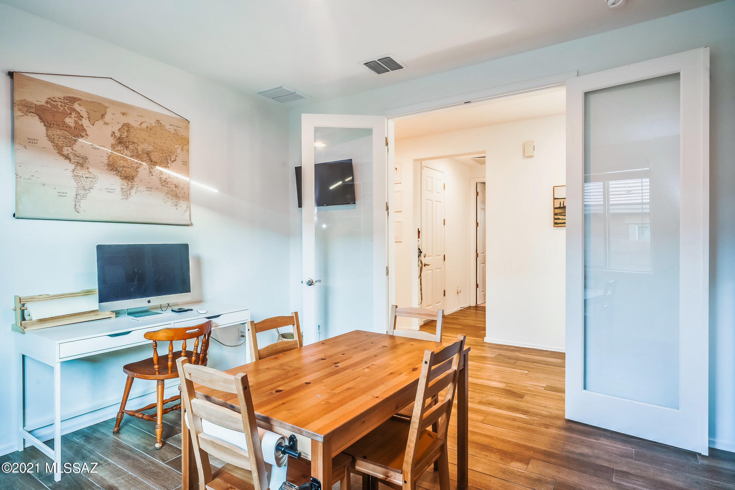 Santa Rita Ranch III SQ20141350560 - Residential
