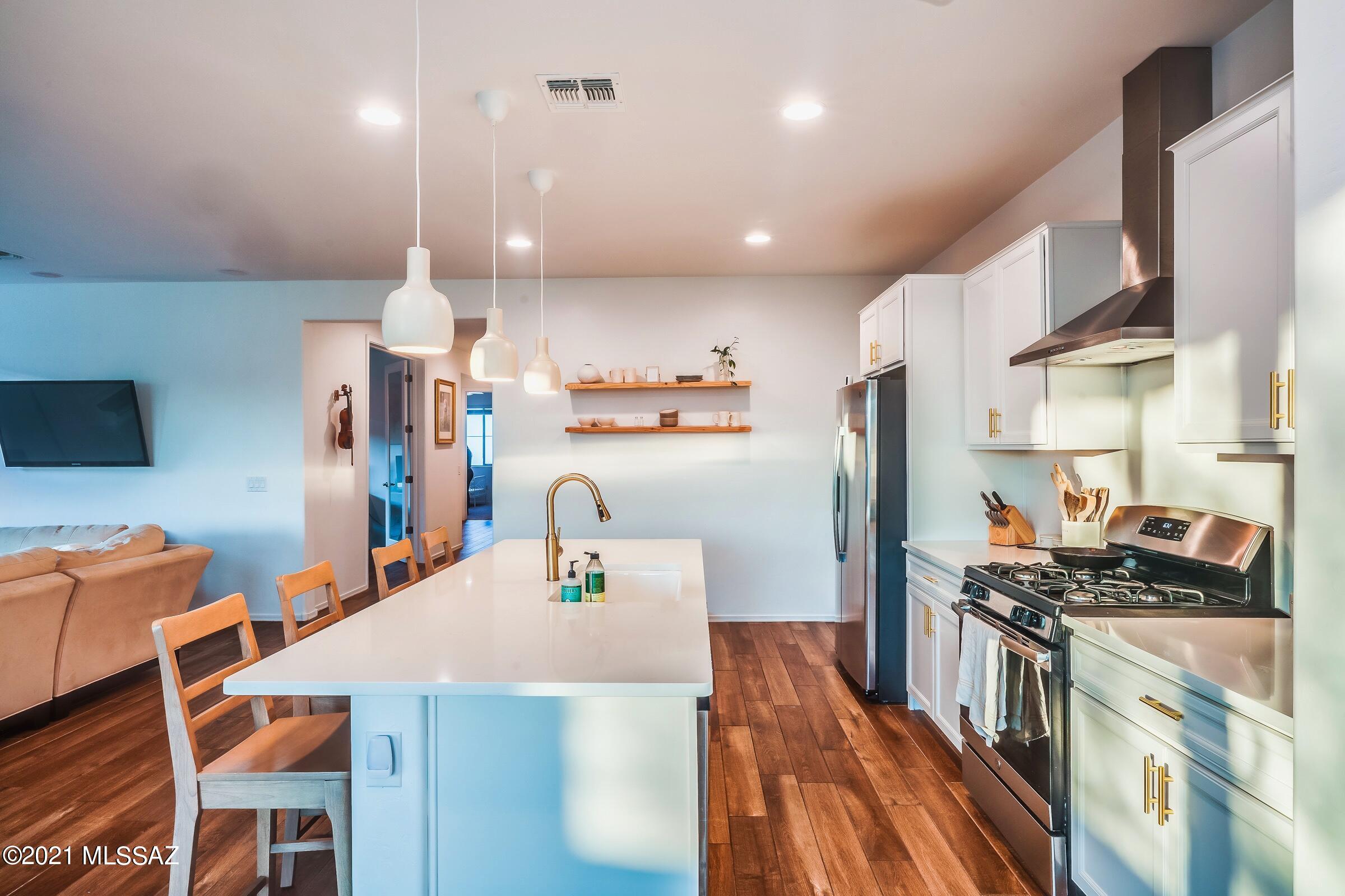 Santa Rita Ranch III SQ20141350560 - Residential