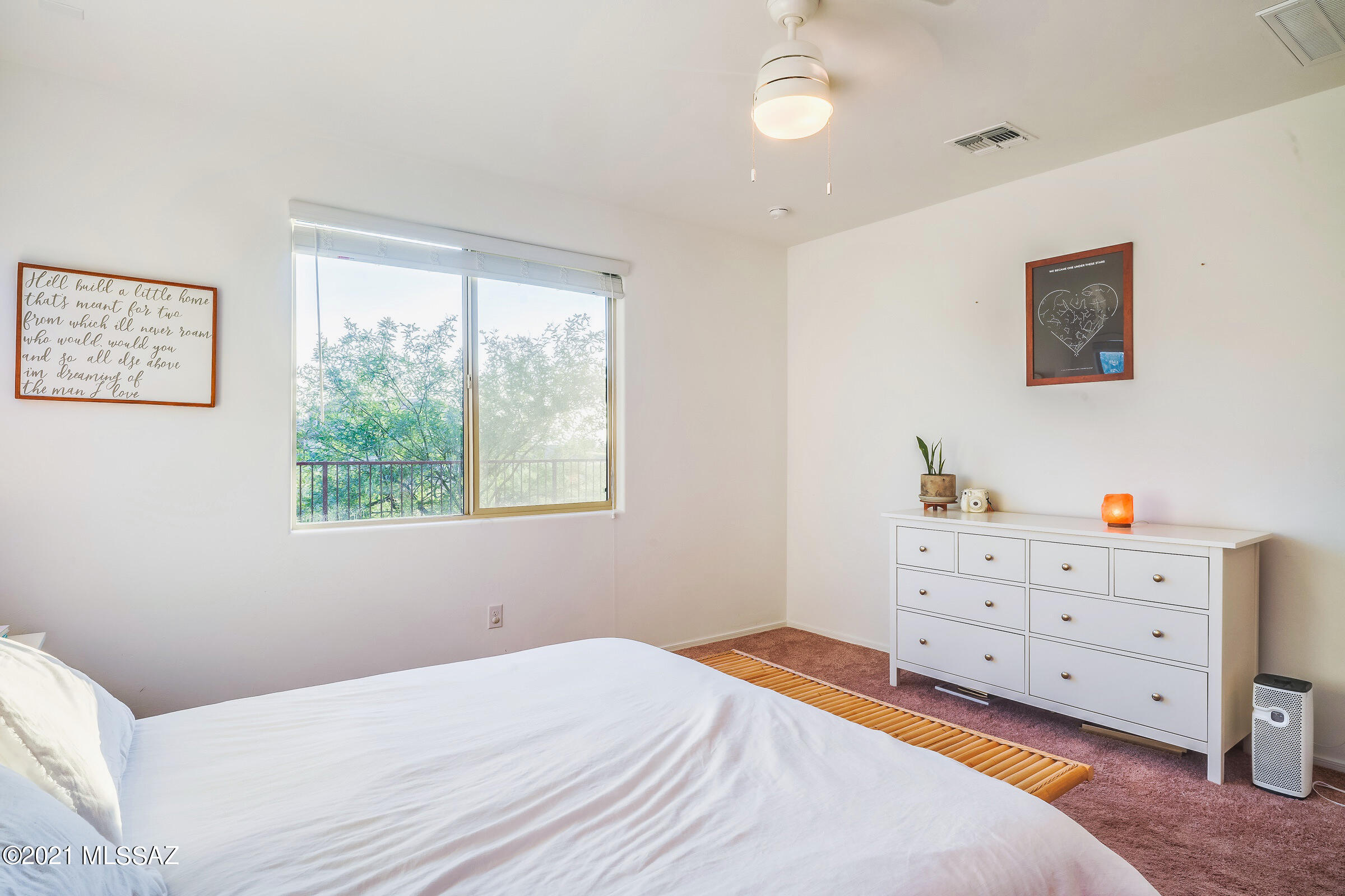 Santa Rita Ranch III SQ20141350560 - Residential