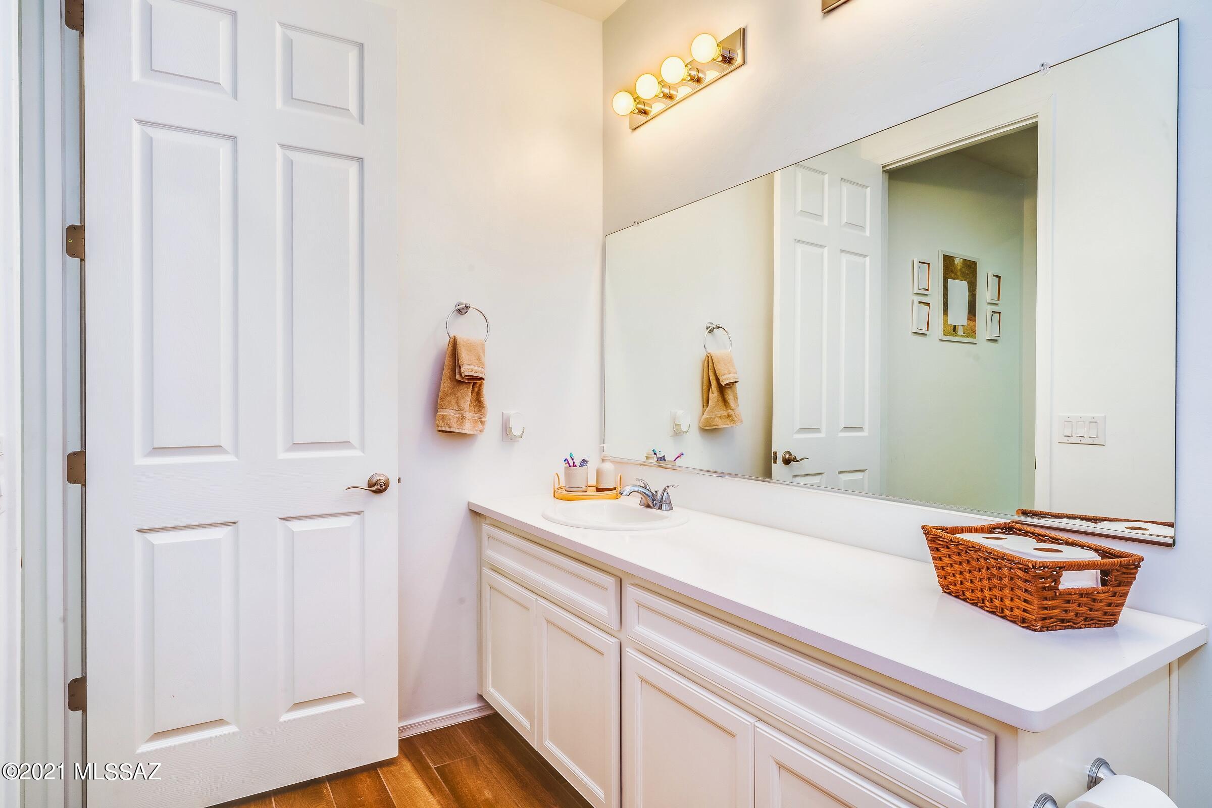 Santa Rita Ranch III SQ20141350560 - Residential