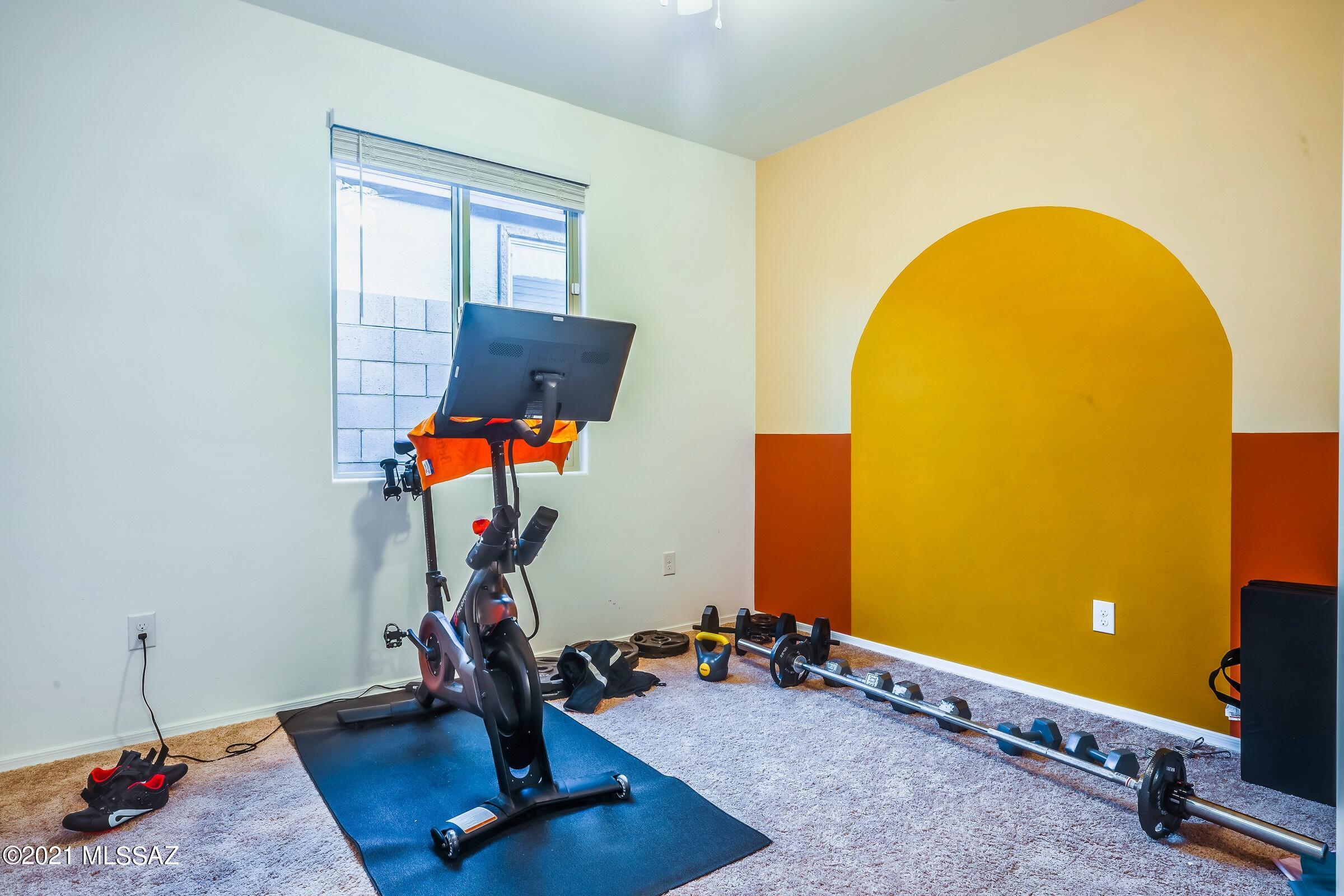 Santa Rita Ranch III SQ20141350560 - Residential