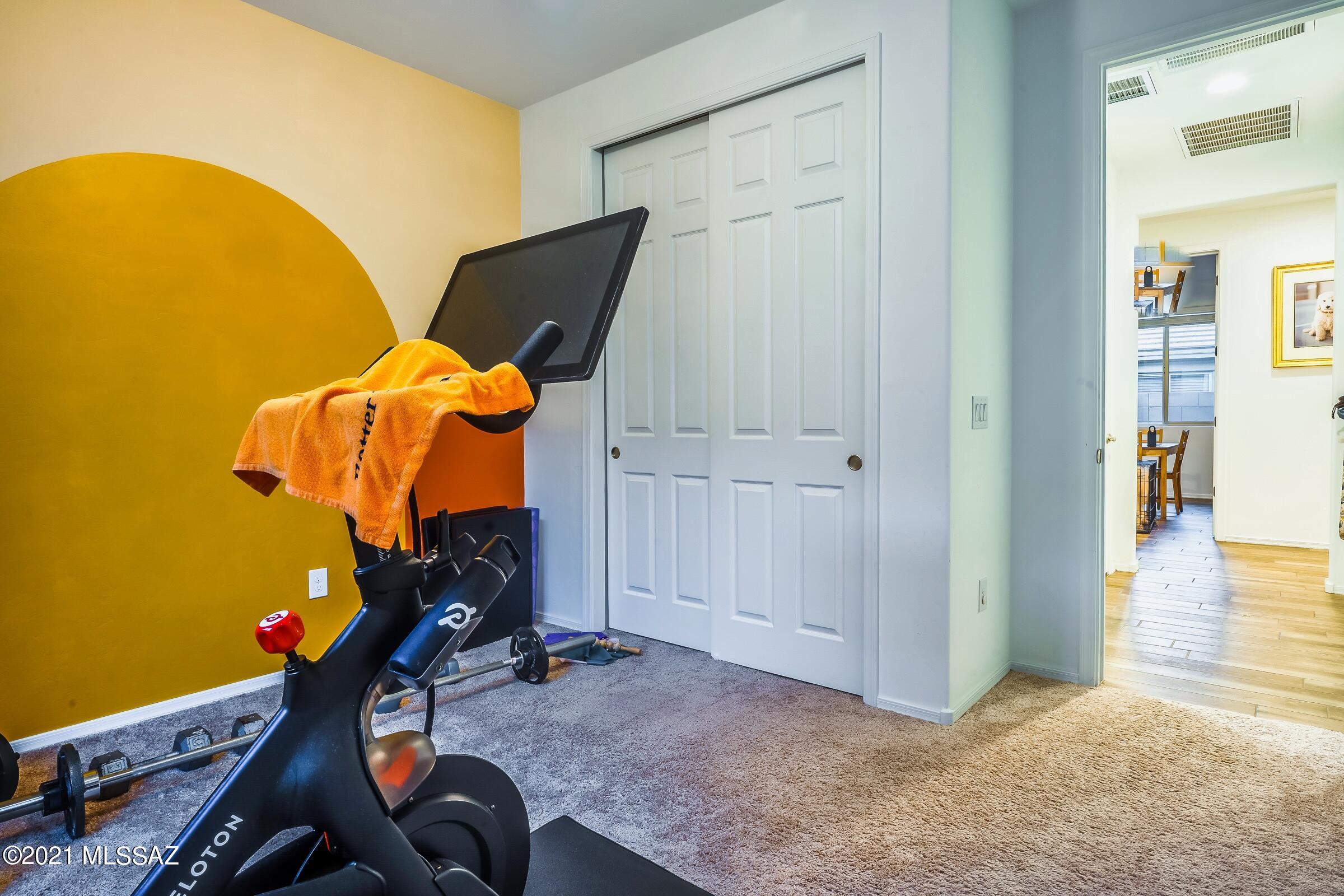 Santa Rita Ranch III SQ20141350560 - Residential