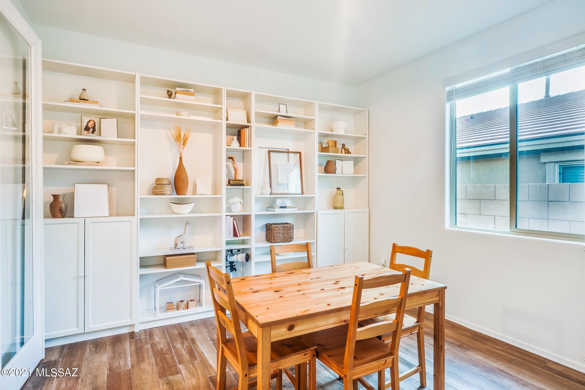 Santa Rita Ranch III SQ20141350560 - Residential
