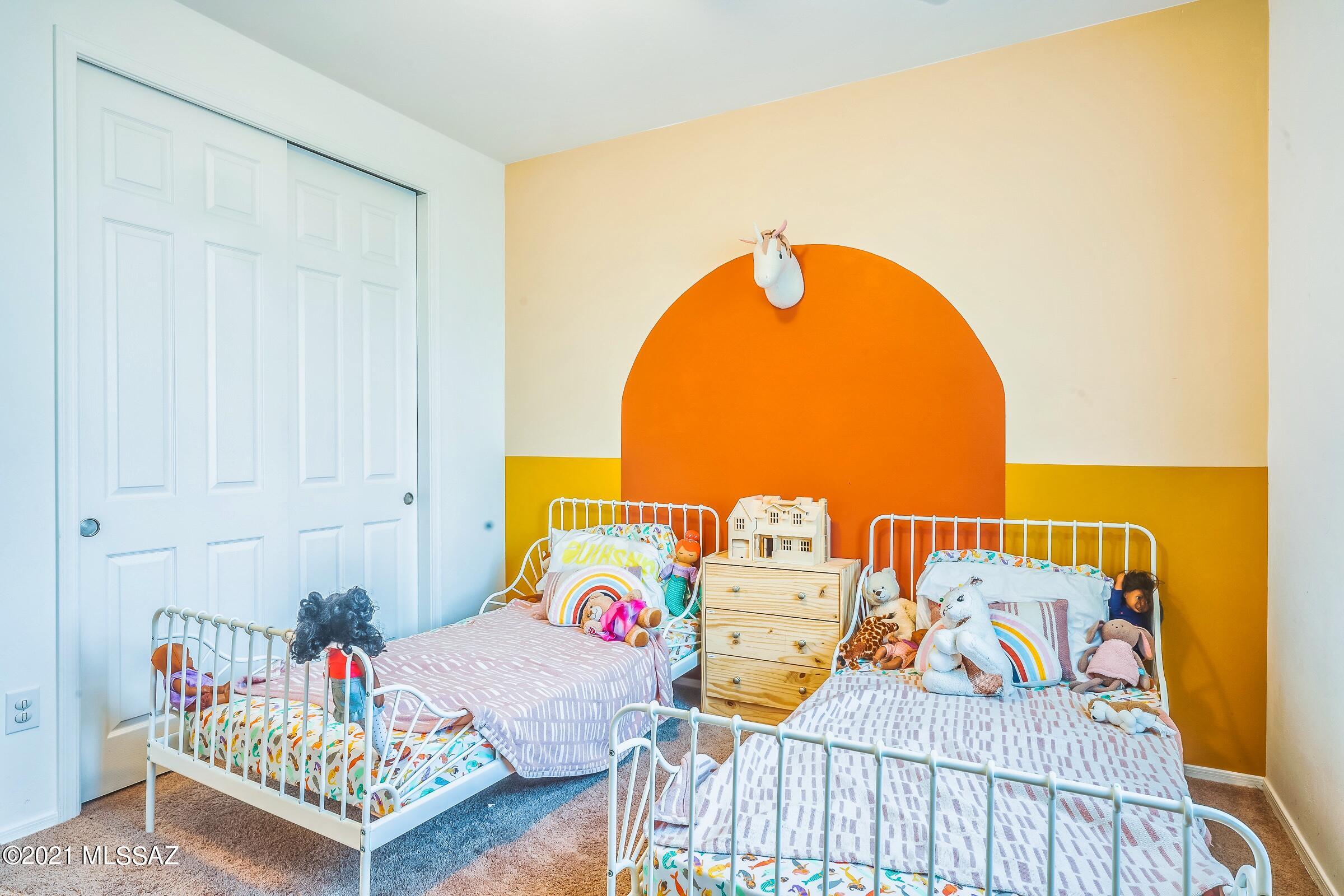Santa Rita Ranch III SQ20141350560 - Residential