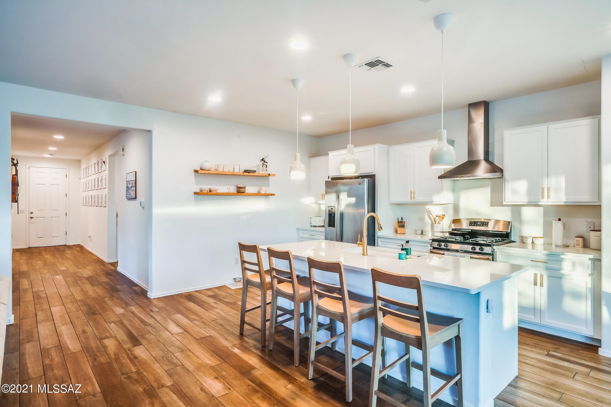 Santa Rita Ranch III SQ20141350560 - Residential