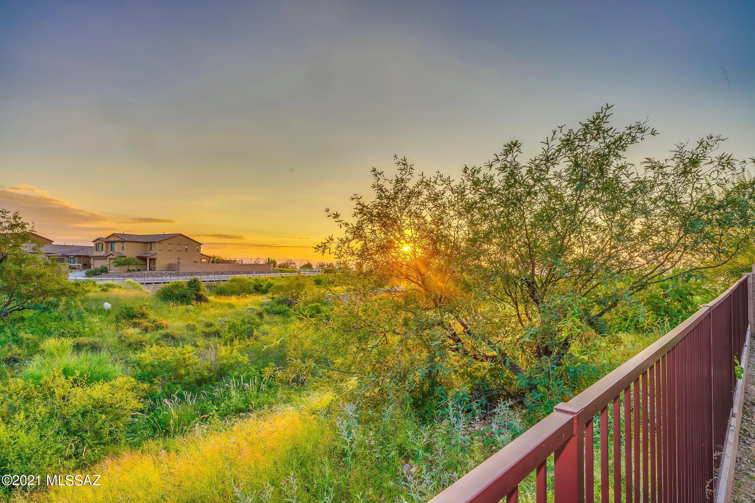 Santa Rita Ranch III SQ20141350560 - Residential