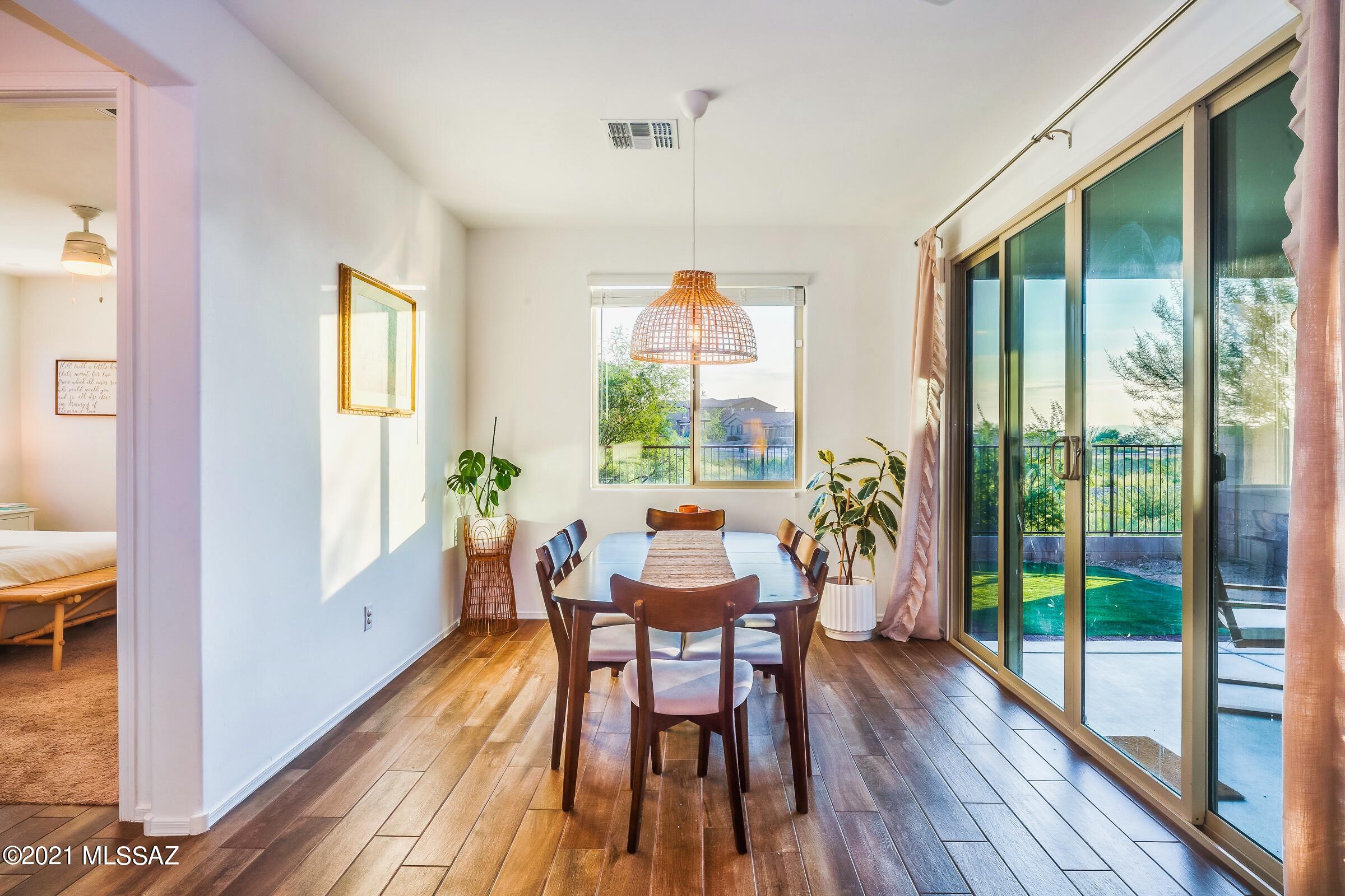 Santa Rita Ranch III SQ20141350560 - Residential
