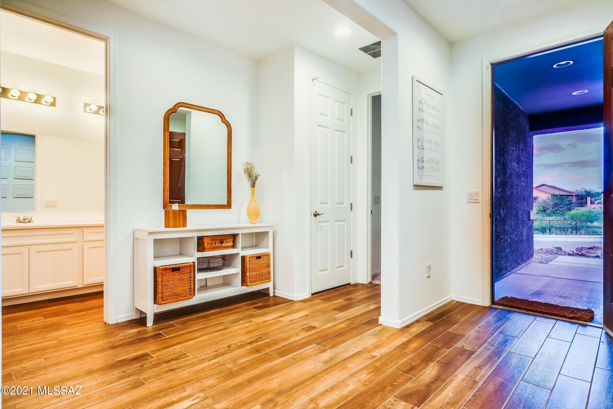 Santa Rita Ranch III SQ20141350560 - Residential