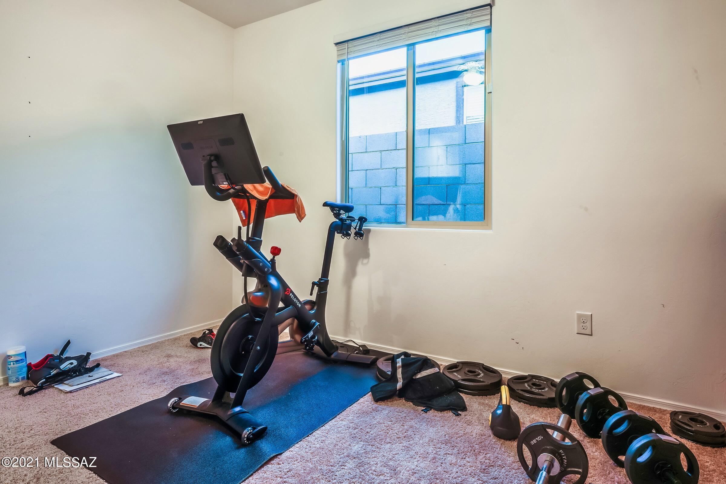 Santa Rita Ranch III SQ20141350560 - Residential