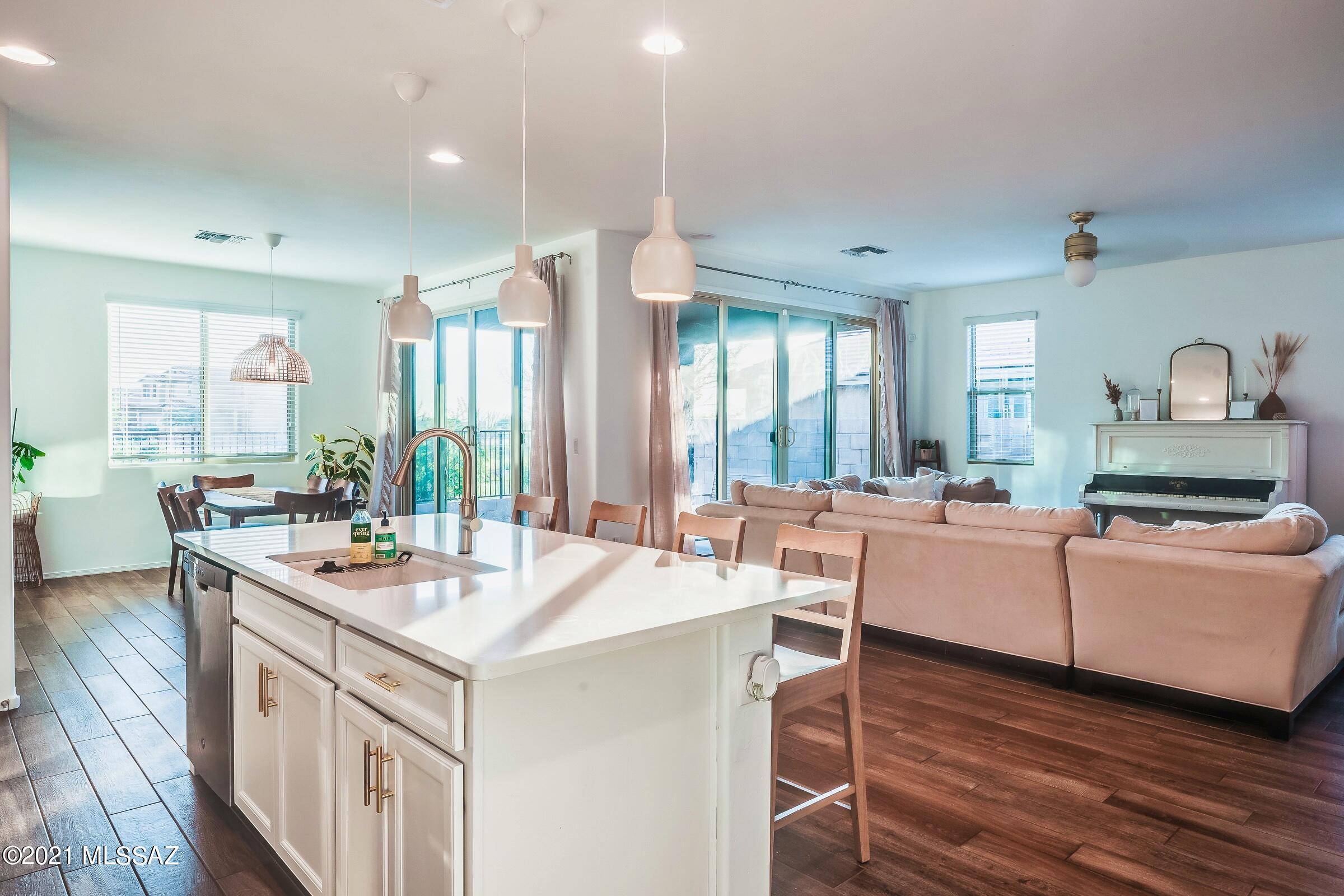 Santa Rita Ranch III SQ20141350560 - Residential