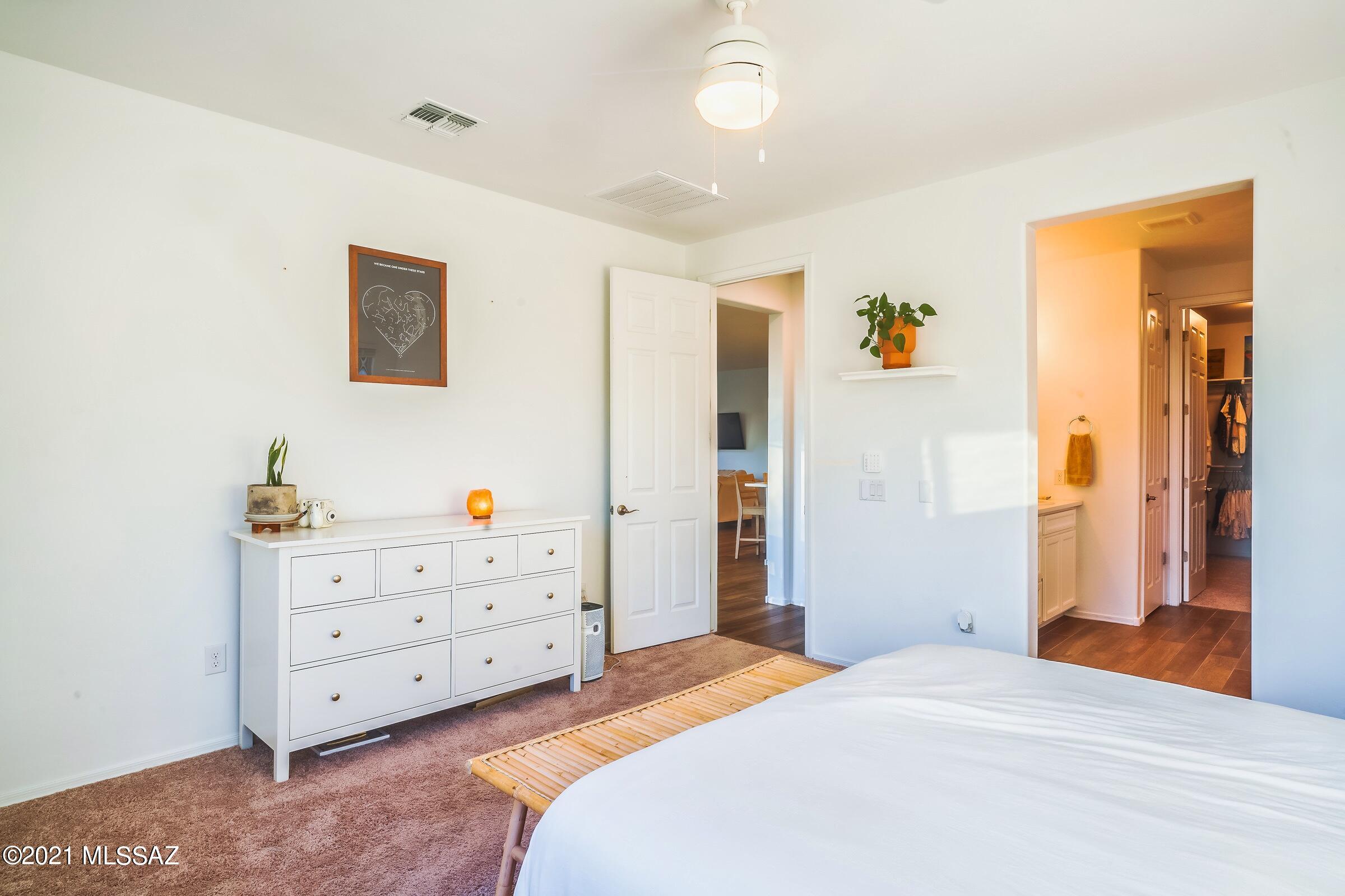 Santa Rita Ranch III SQ20141350560 - Residential