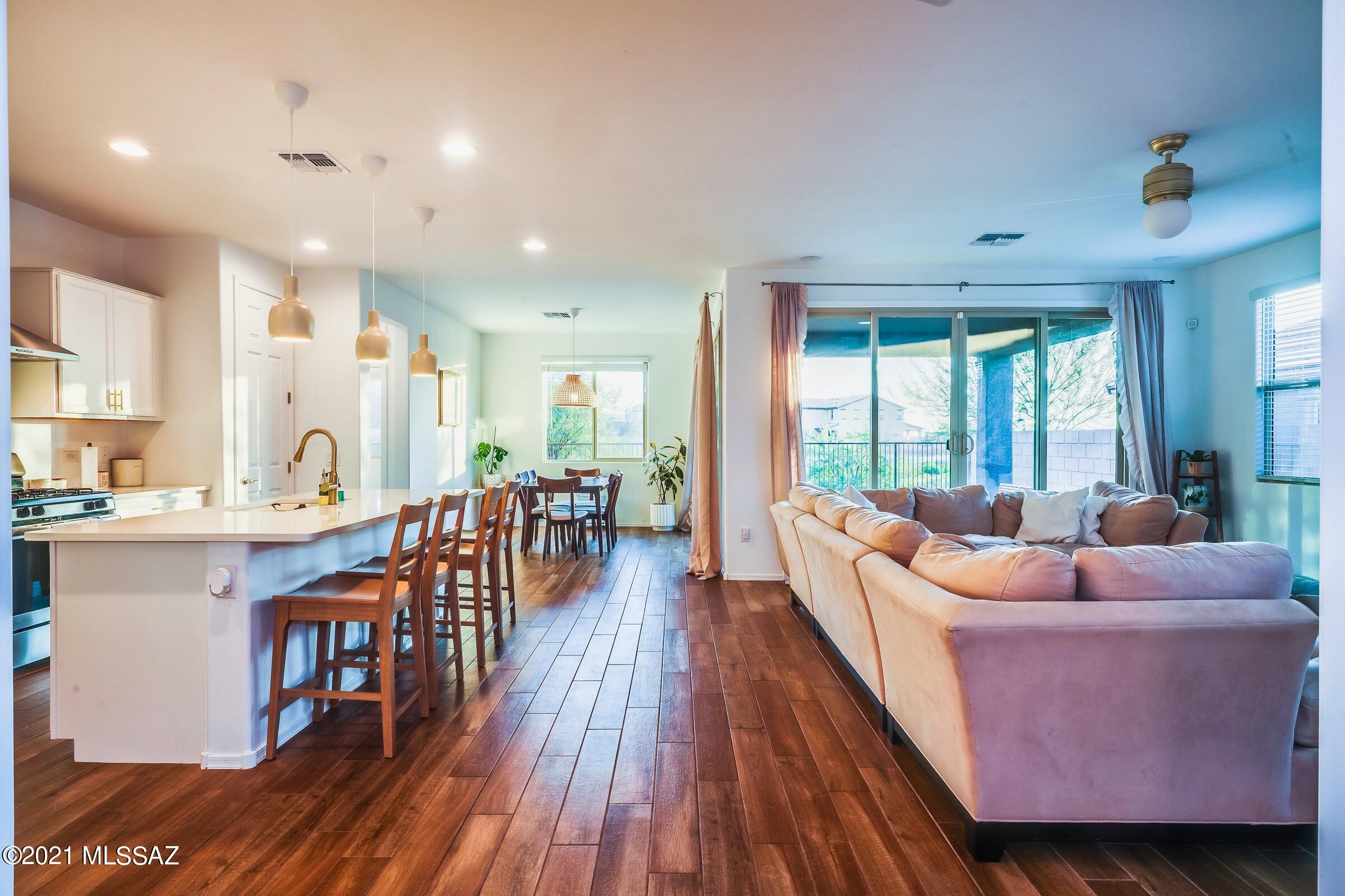 Santa Rita Ranch III SQ20141350560 - Residential