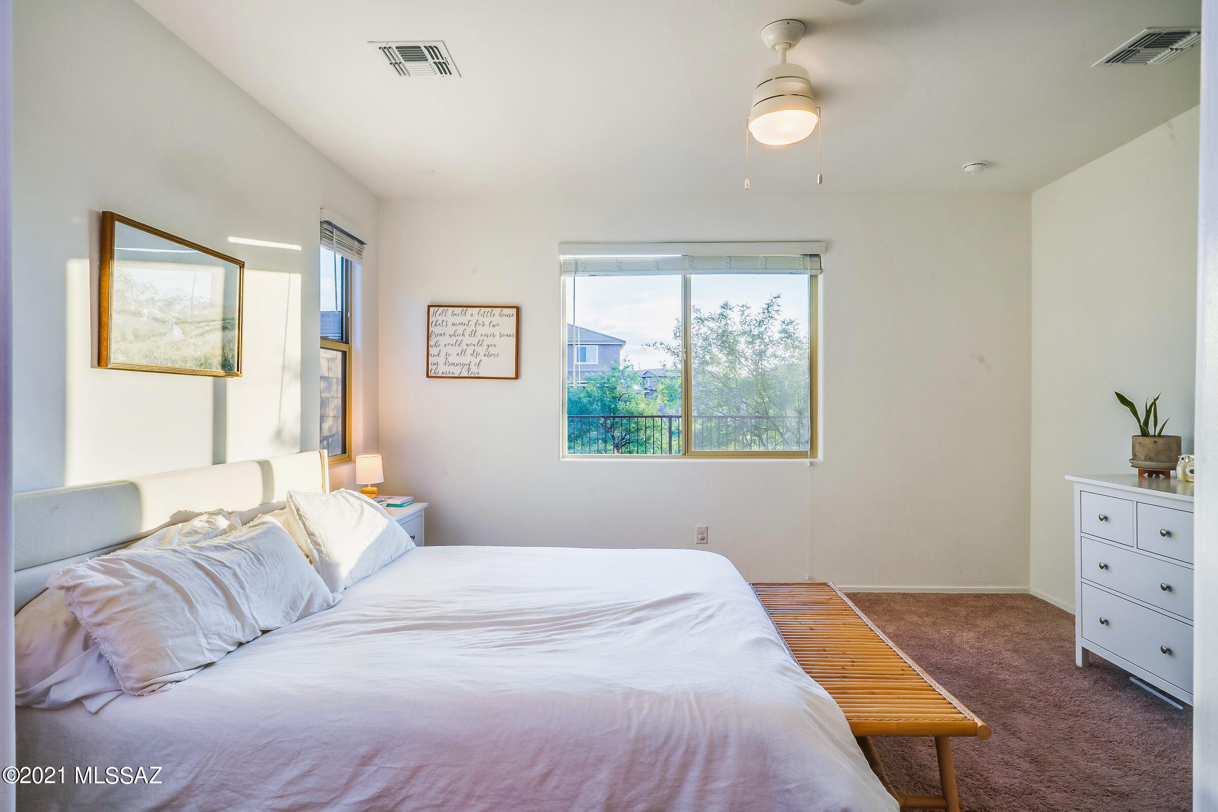 Santa Rita Ranch III SQ20141350560 - Residential