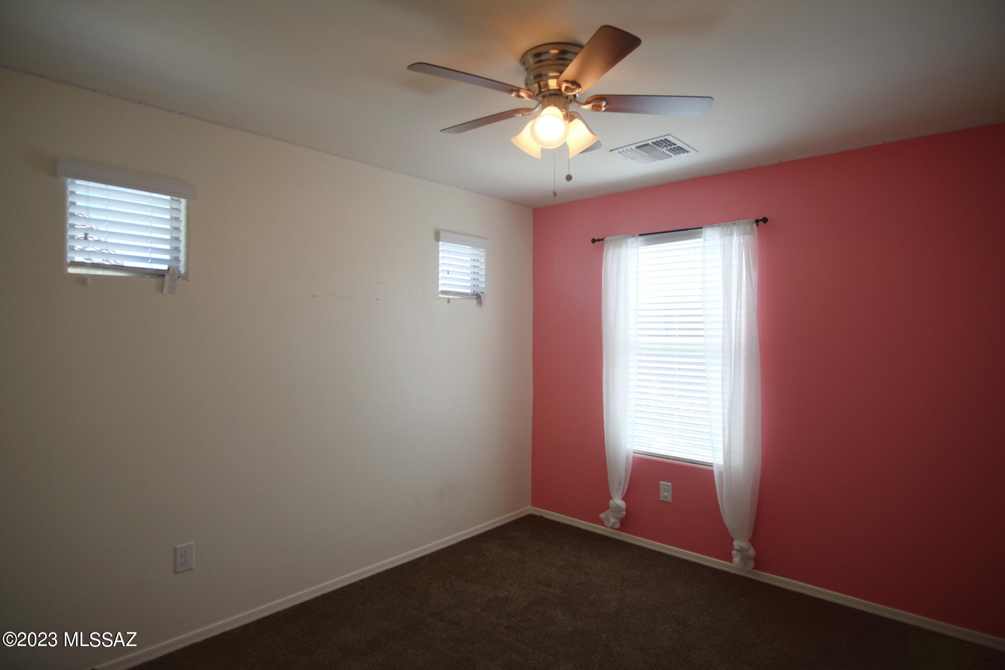 Vista Montana Estates - Residential Lease