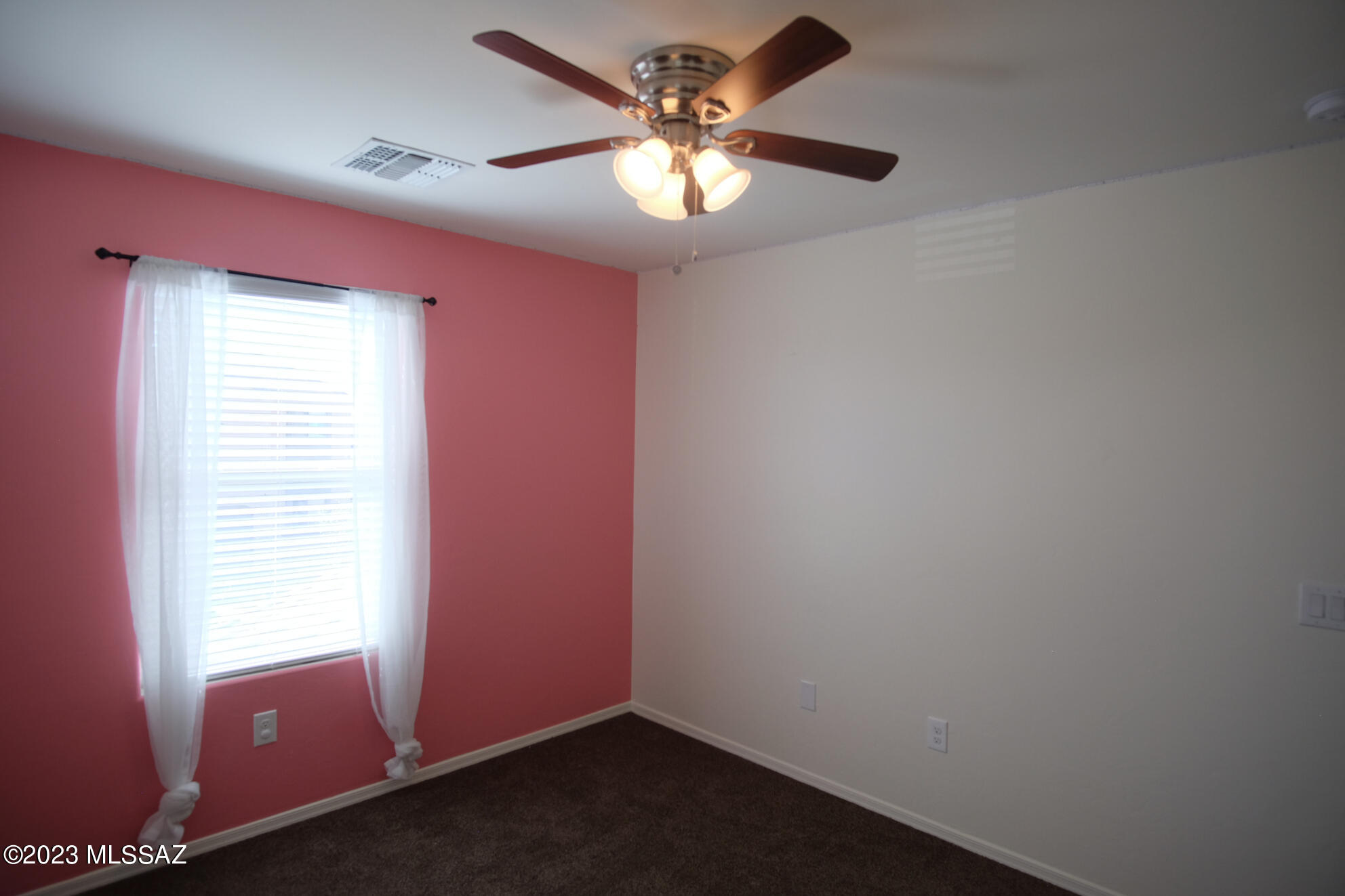 Vista Montana Estates - Residential Lease