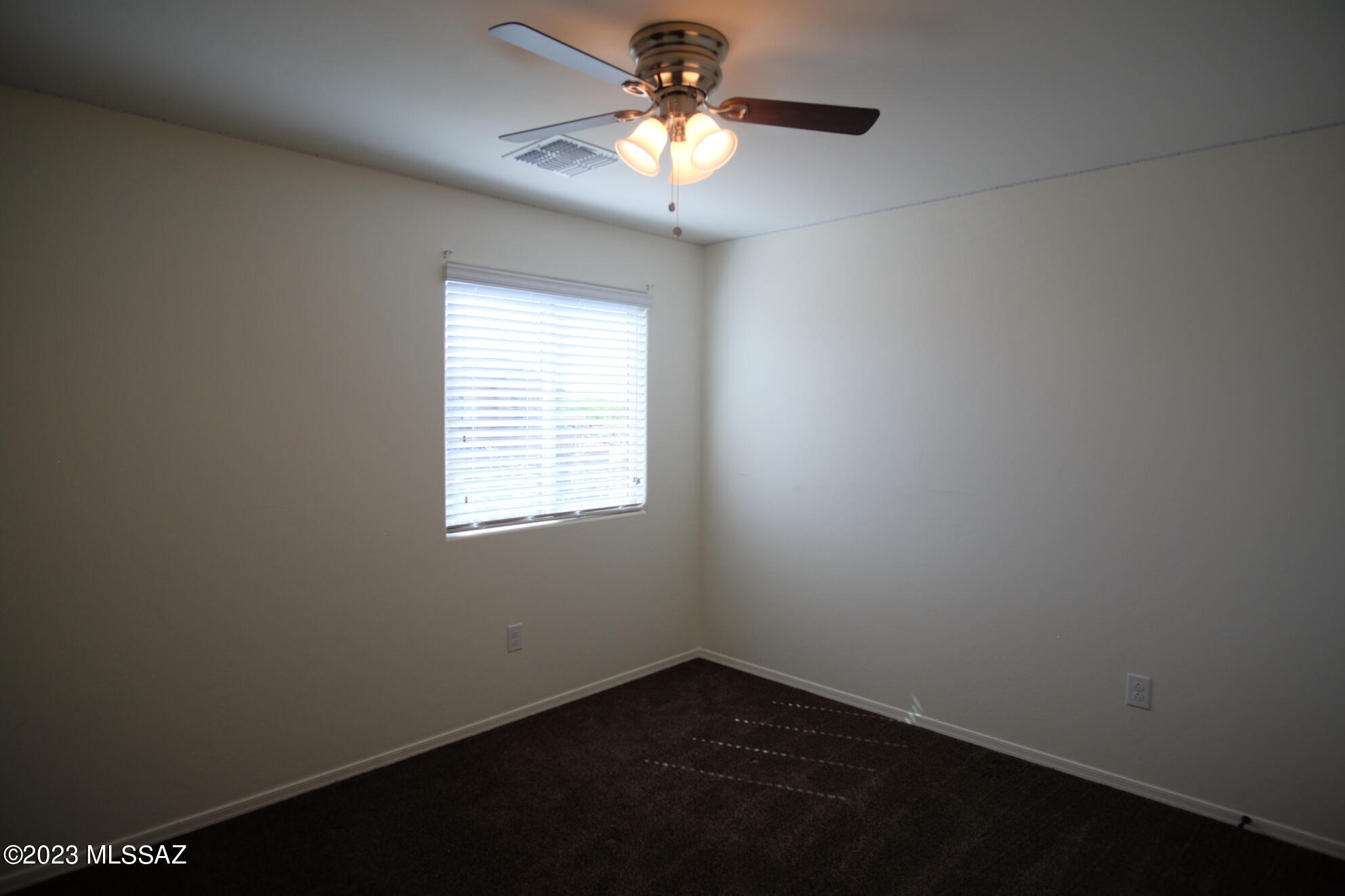 Vista Montana Estates - Residential Lease