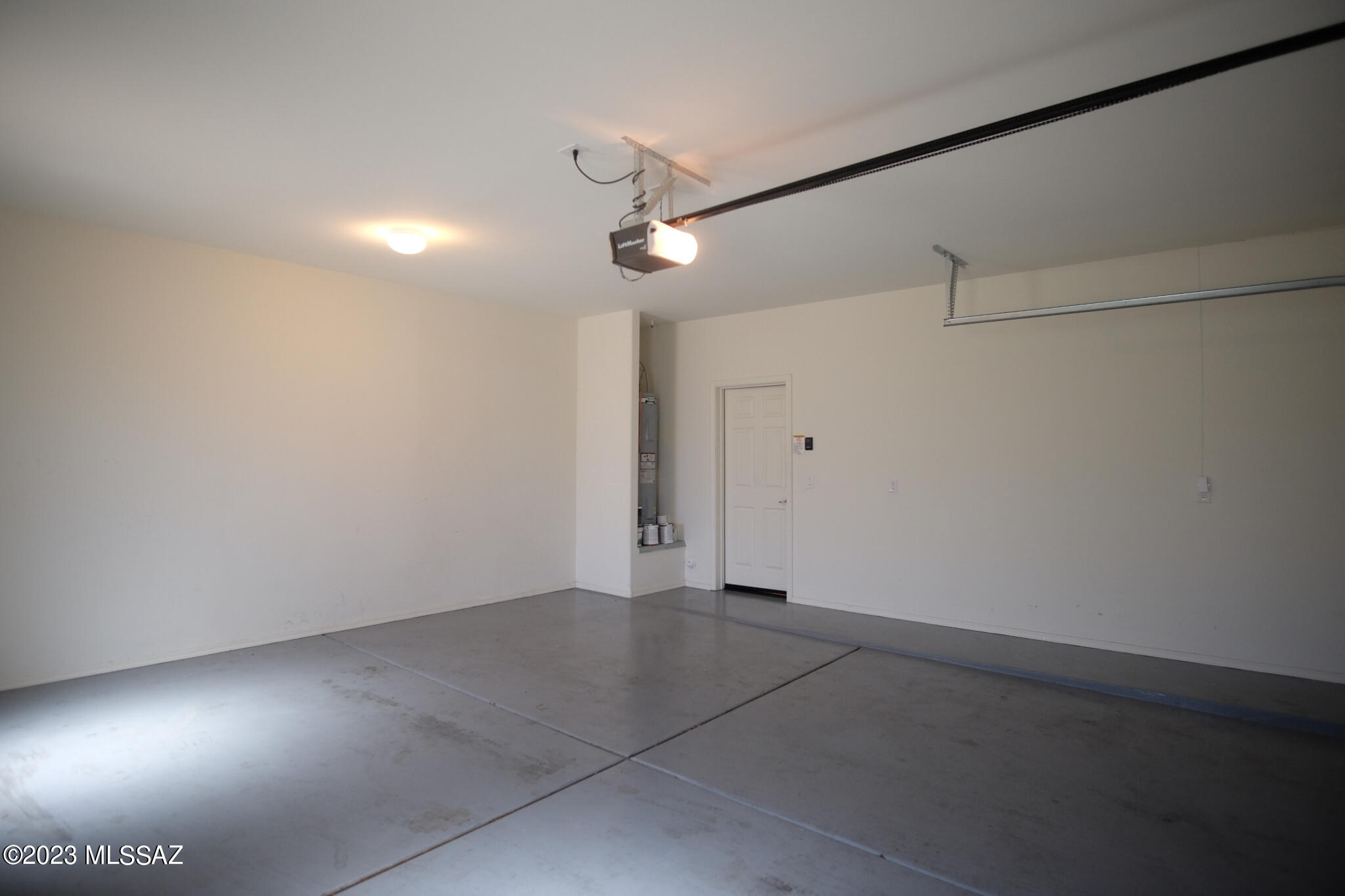 Vista Montana Estates - Residential Lease