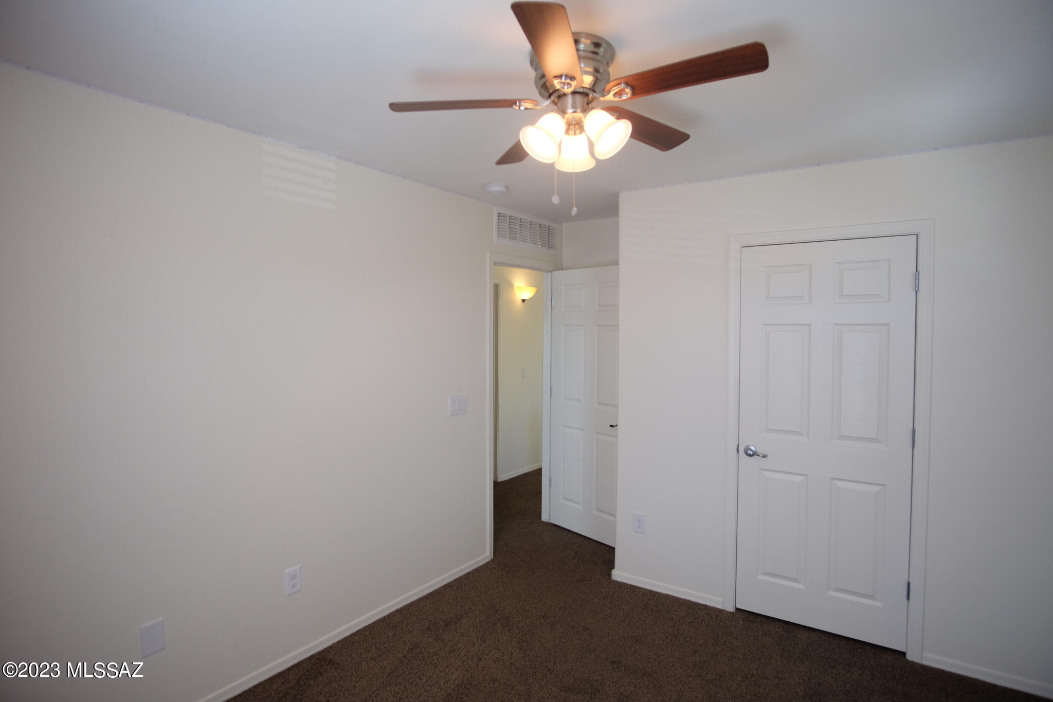 Vista Montana Estates - Residential Lease