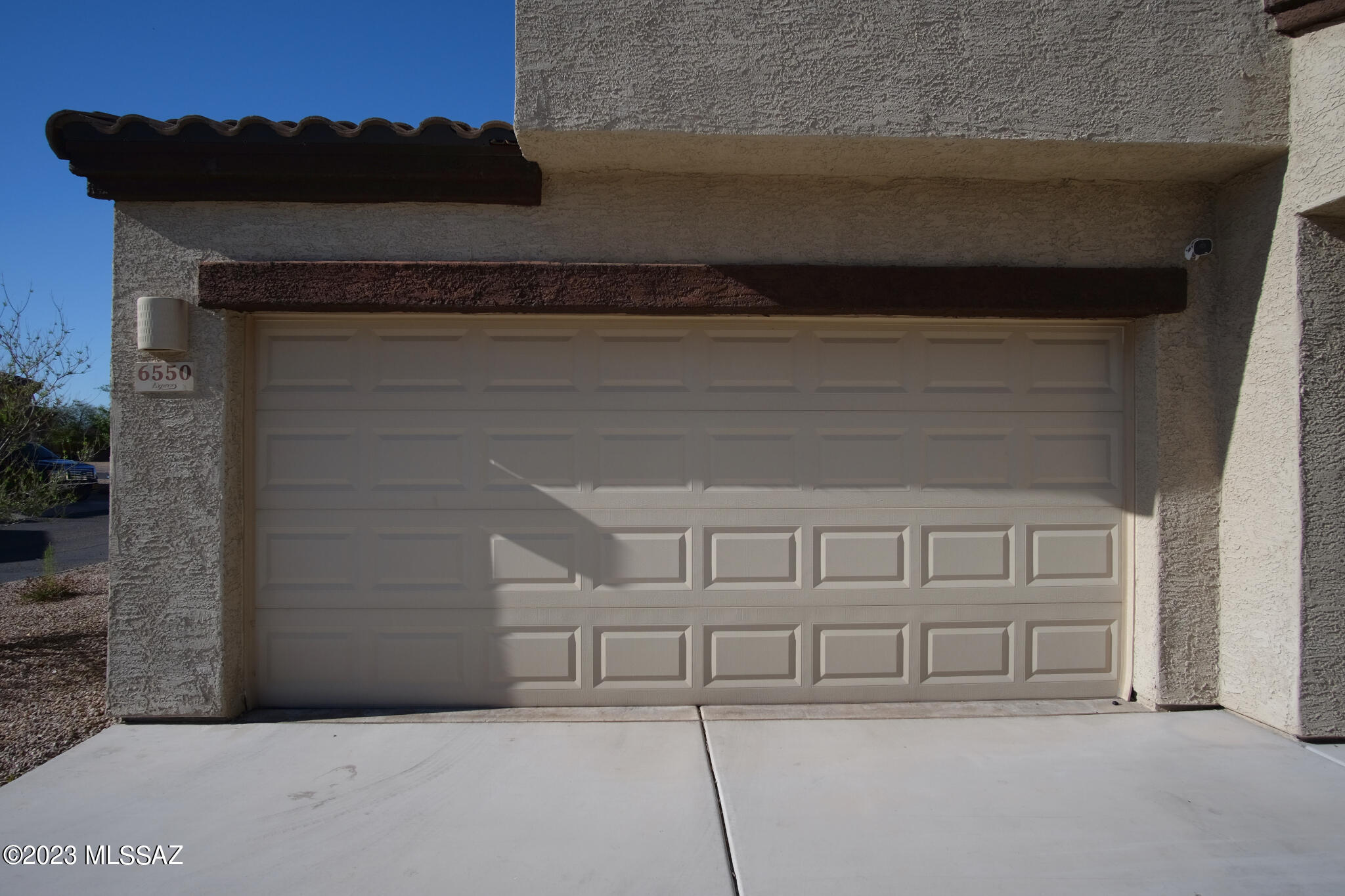 Vista Montana Estates - Residential Lease
