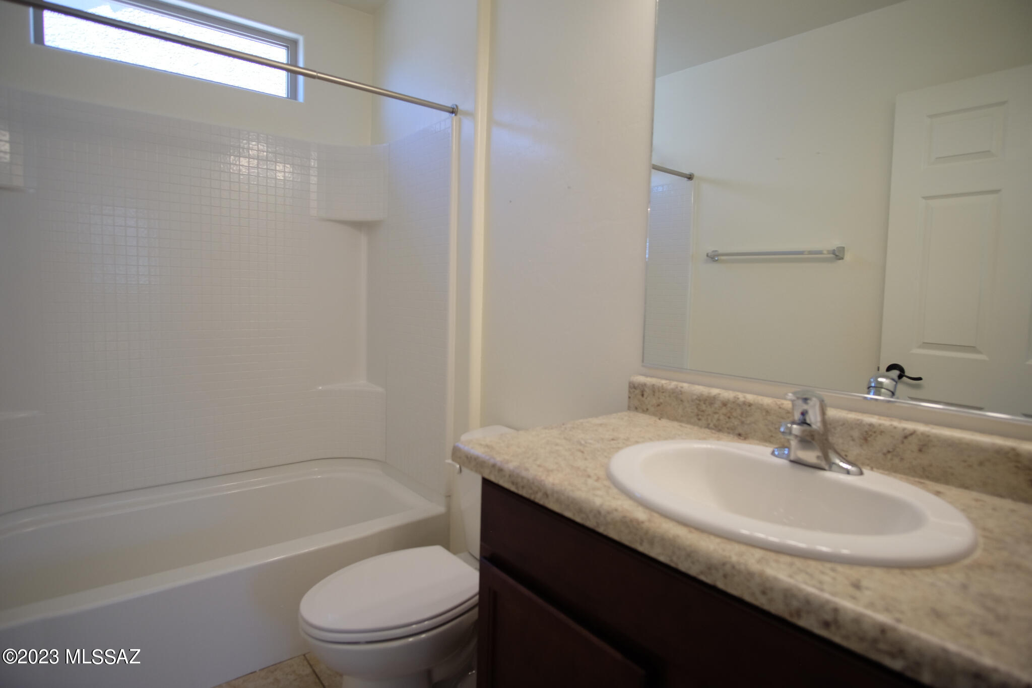 Vista Montana Estates - Residential Lease