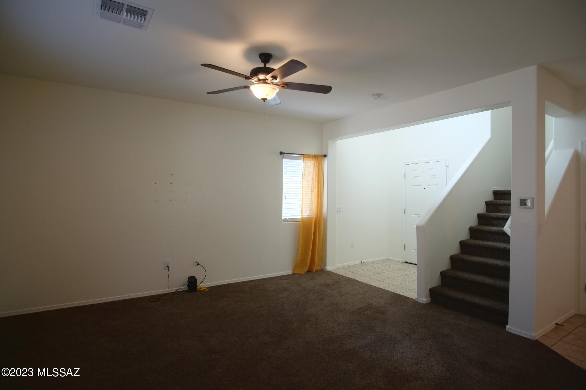 Vista Montana Estates - Residential Lease