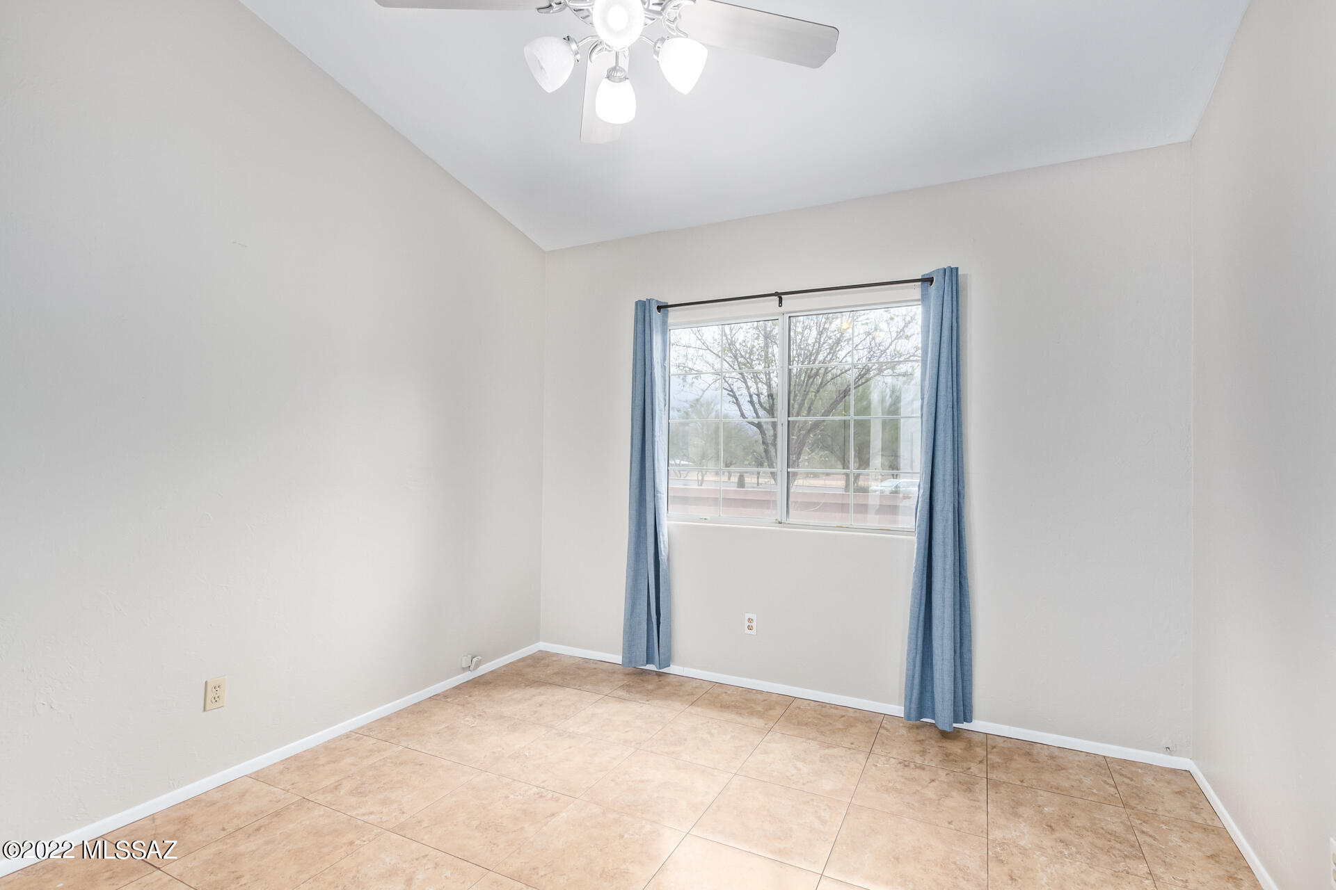 Rancho Vistoso Neighborhood 7 (1-317) - Residential Lease