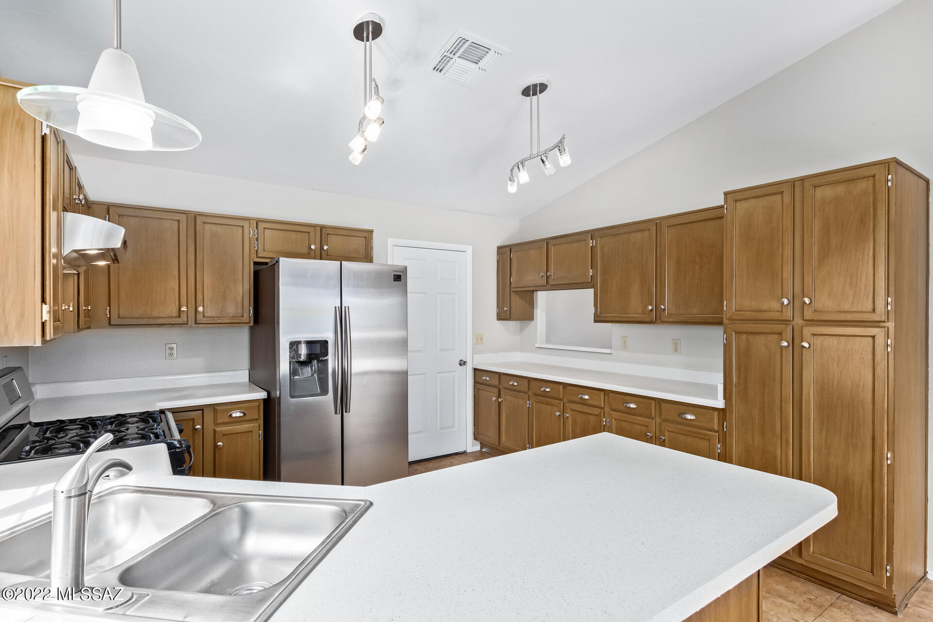 Rancho Vistoso Neighborhood 7 (1-317) - Residential Lease