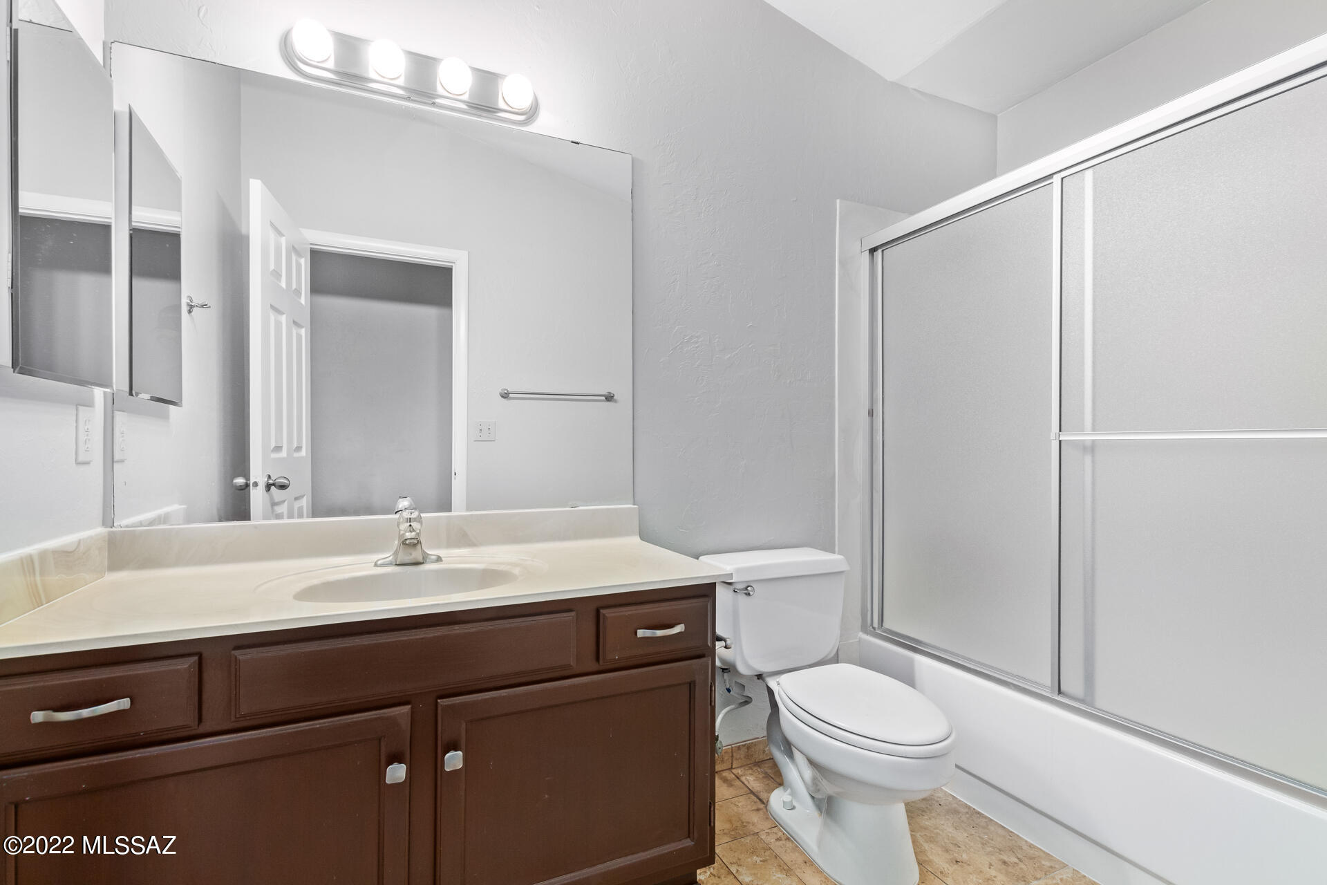 Rancho Vistoso Neighborhood 7 (1-317) - Residential Lease