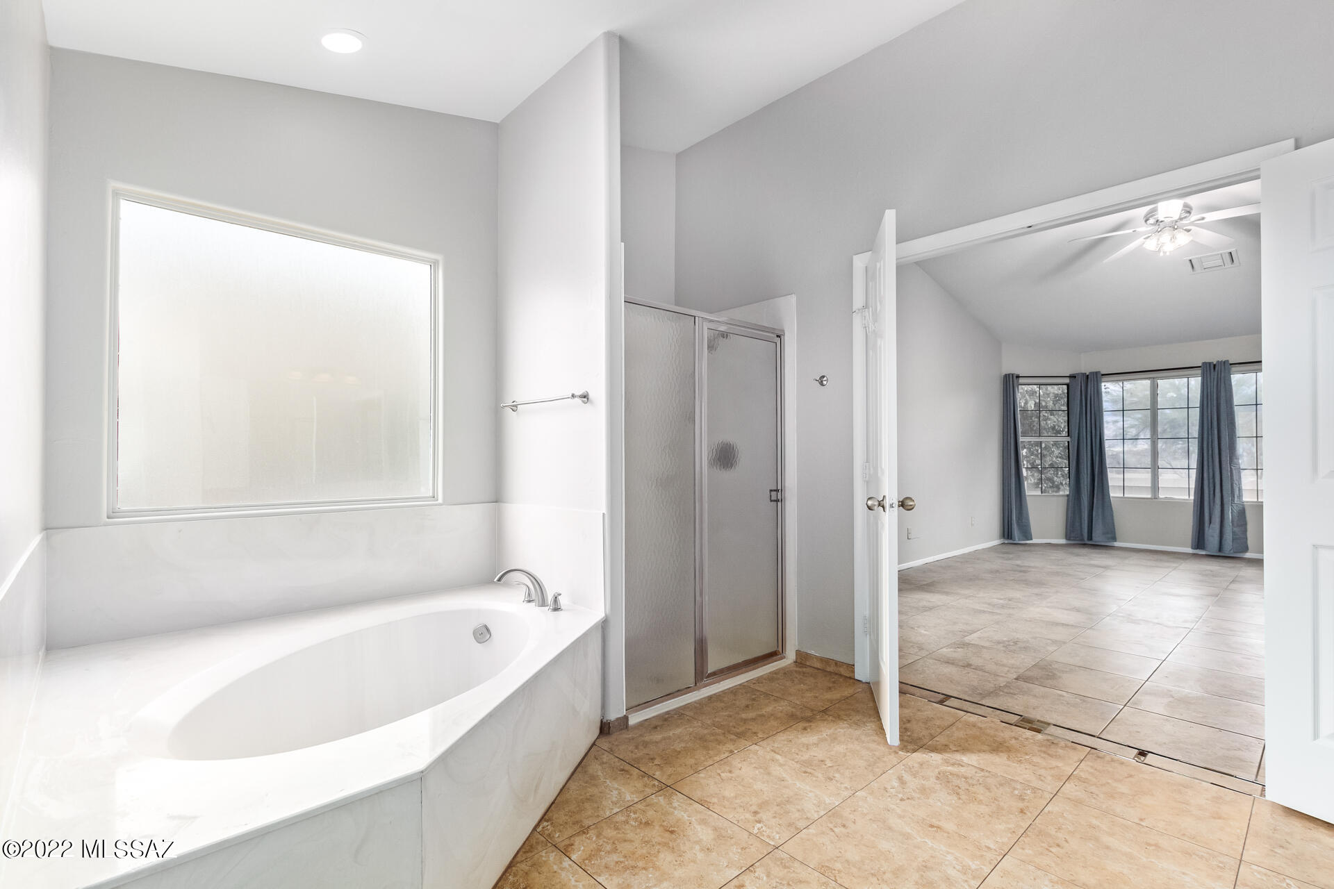 Rancho Vistoso Neighborhood 7 (1-317) - Residential Lease