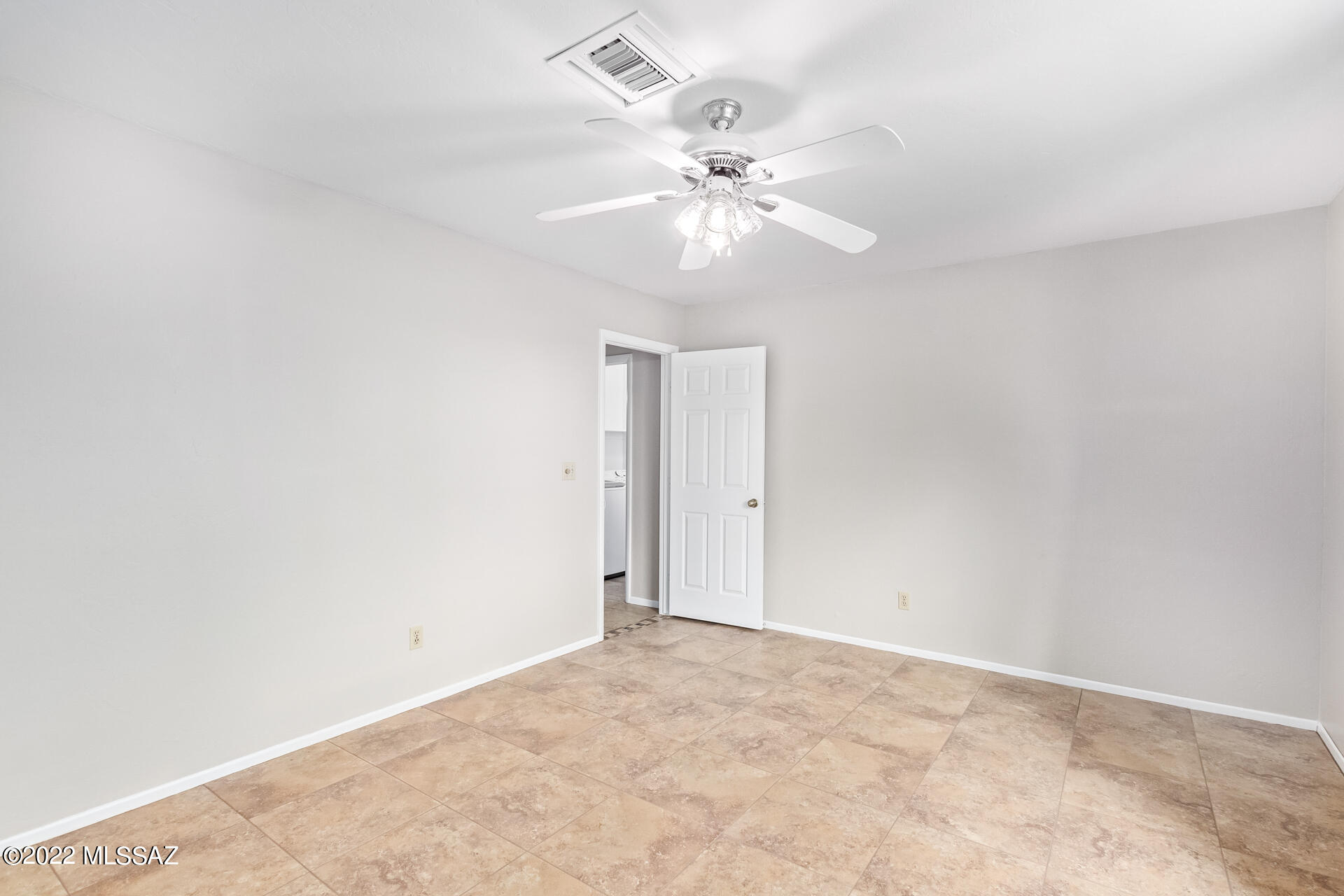 Rancho Vistoso Neighborhood 7 (1-317) - Residential Lease