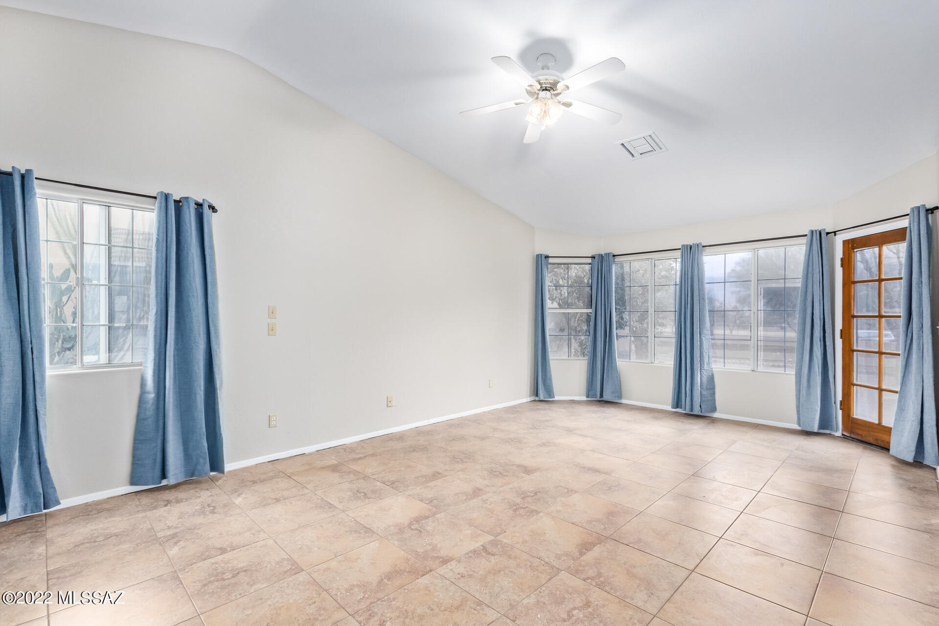 Rancho Vistoso Neighborhood 7 (1-317) - Residential Lease
