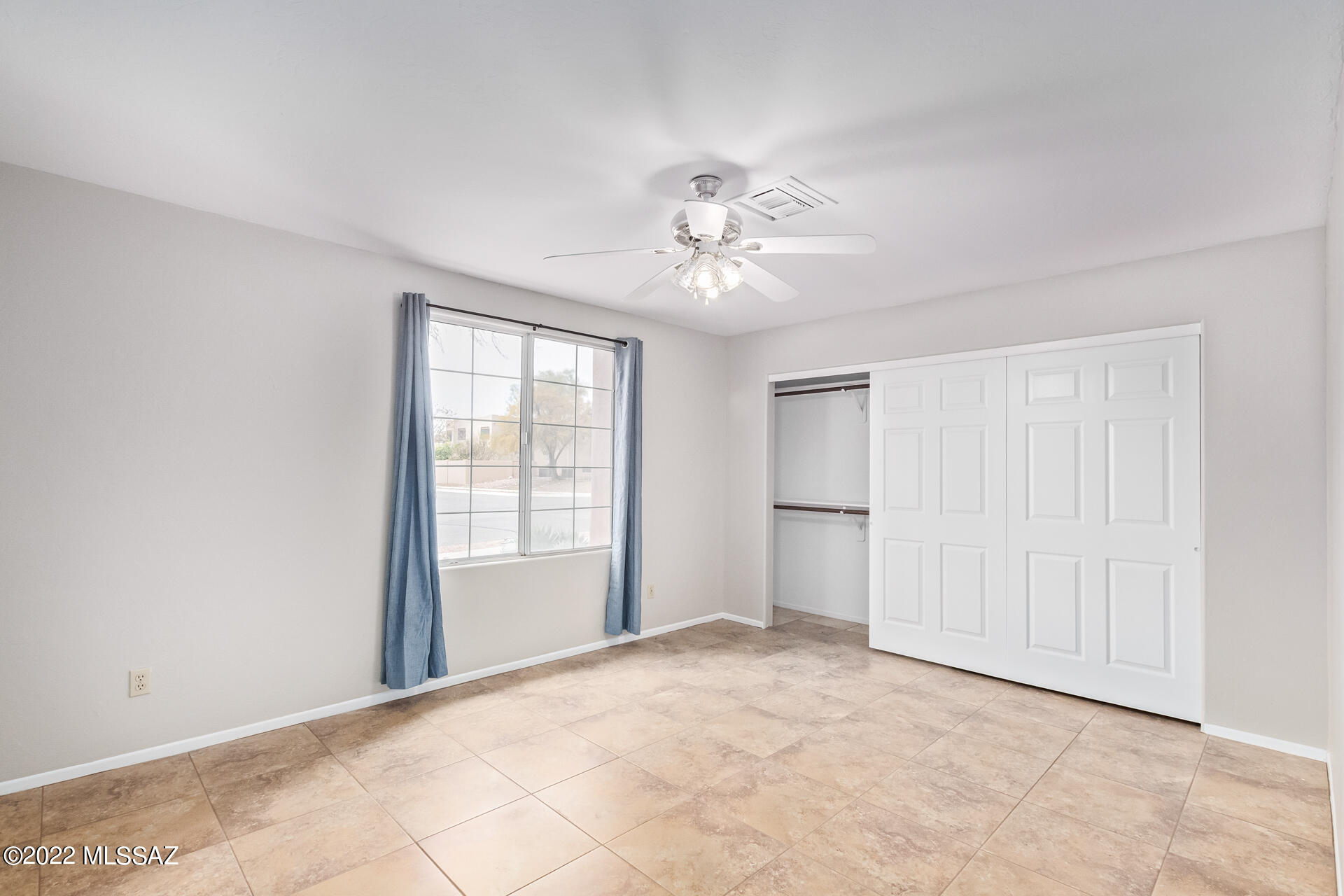 Rancho Vistoso Neighborhood 7 (1-317) - Residential Lease
