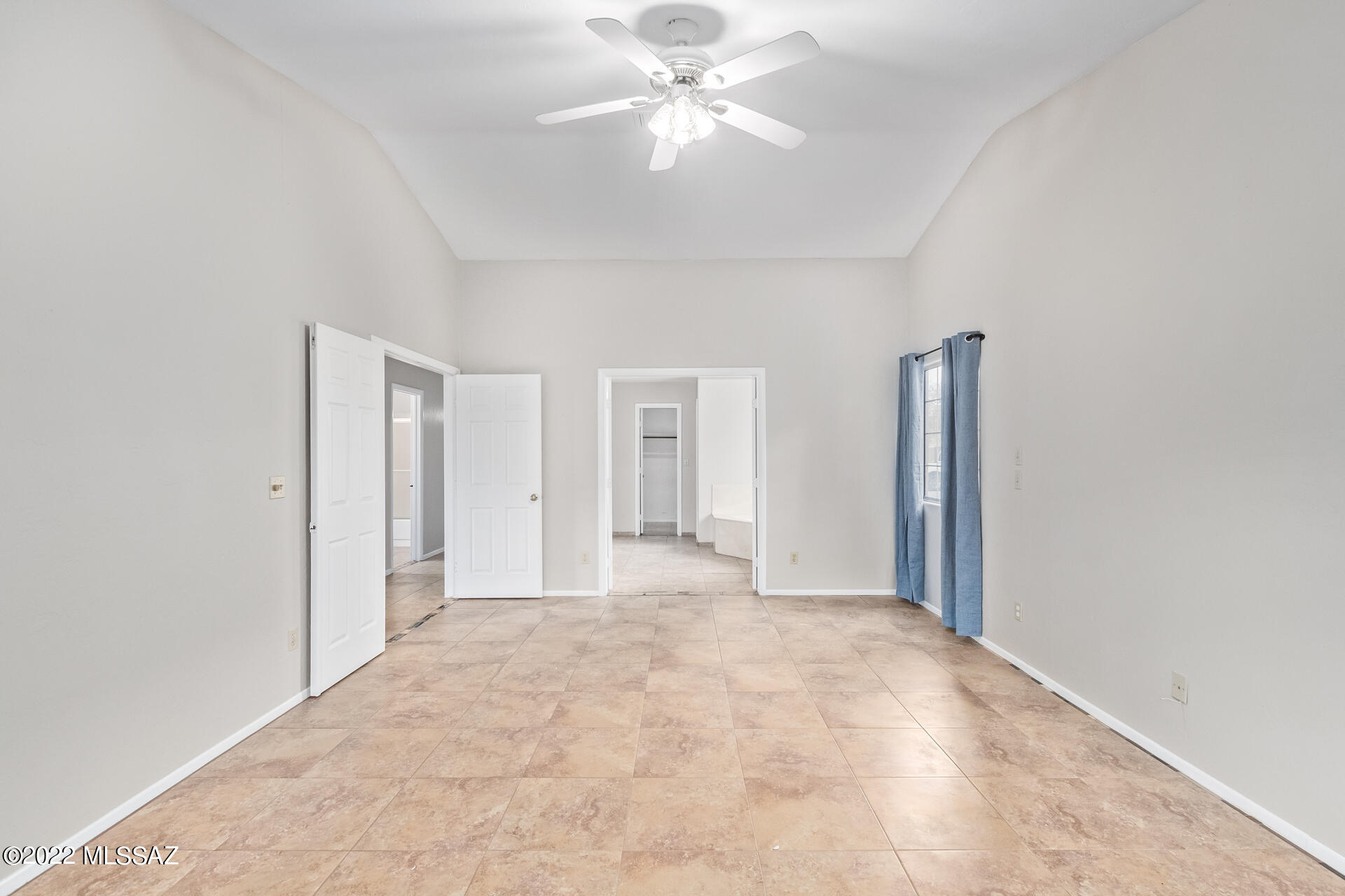 Rancho Vistoso Neighborhood 7 (1-317) - Residential Lease