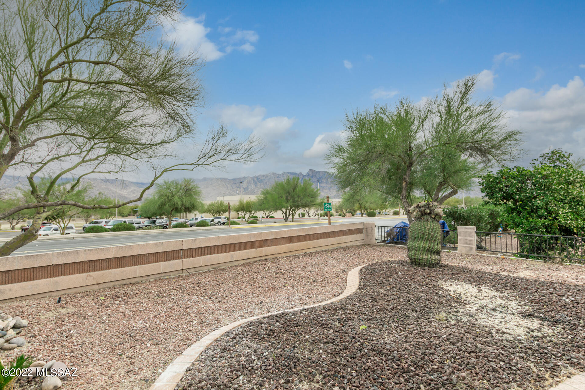 Rancho Vistoso Neighborhood 7 (1-317) - Residential Lease