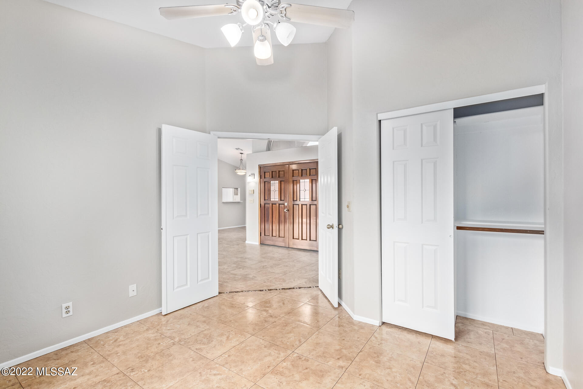 Rancho Vistoso Neighborhood 7 (1-317) - Residential Lease