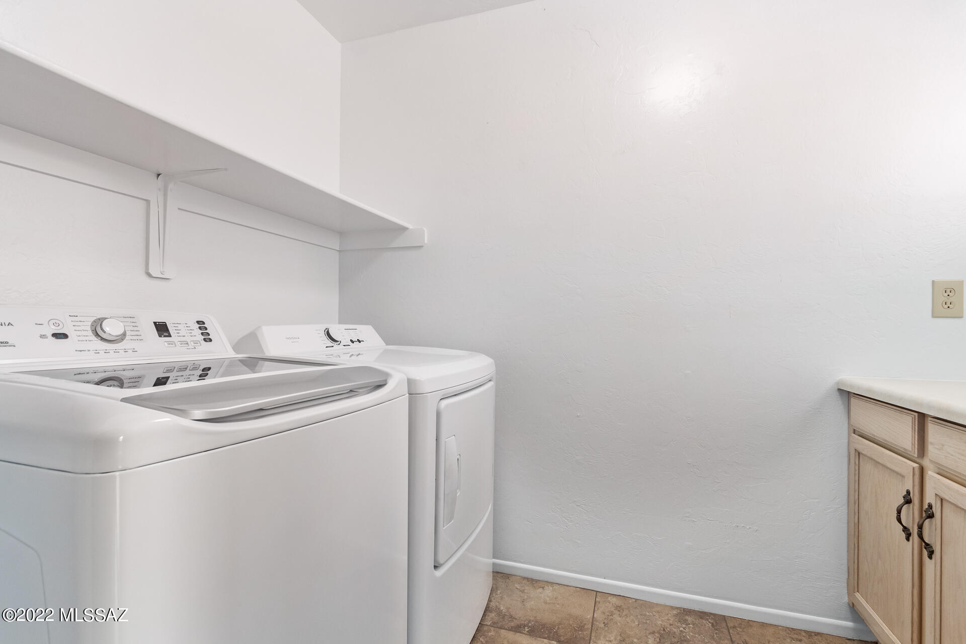 Rancho Vistoso Neighborhood 7 (1-317) - Residential Lease