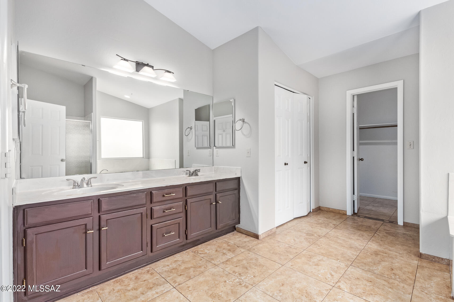Rancho Vistoso Neighborhood 7 (1-317) - Residential Lease