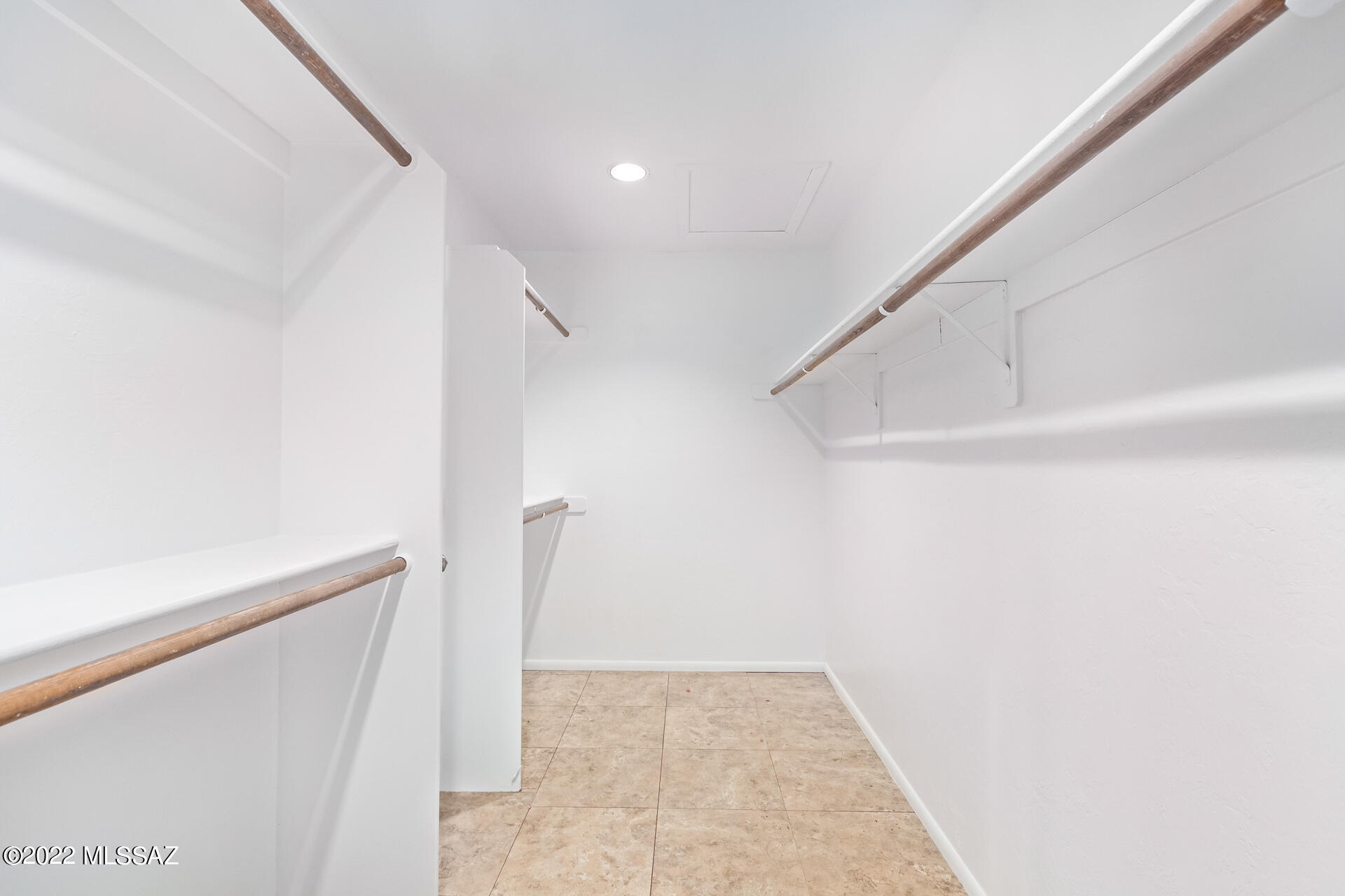 Rancho Vistoso Neighborhood 7 (1-317) - Residential Lease