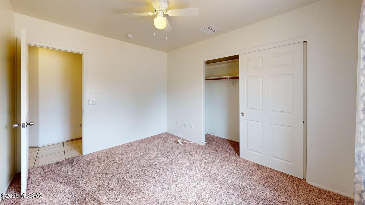 Rio Rico Estates 3 - Residential