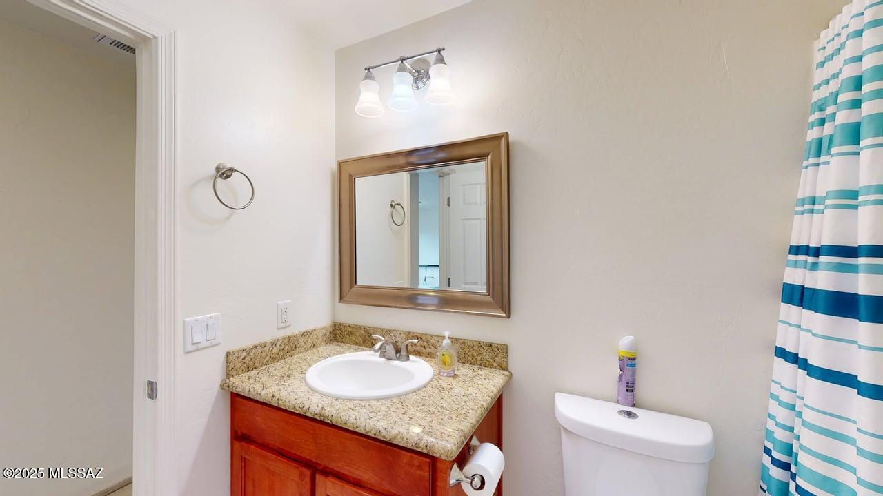 Rio Rico Estates 3 - Residential