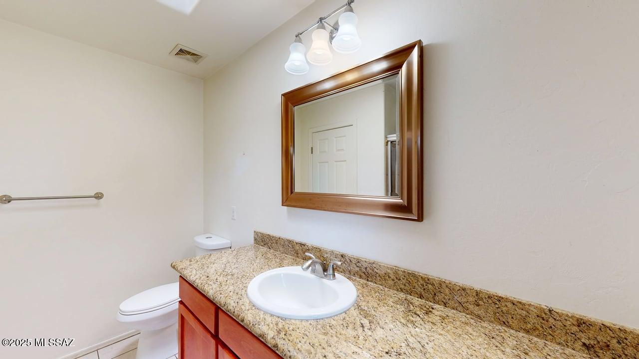 Rio Rico Estates 3 - Residential