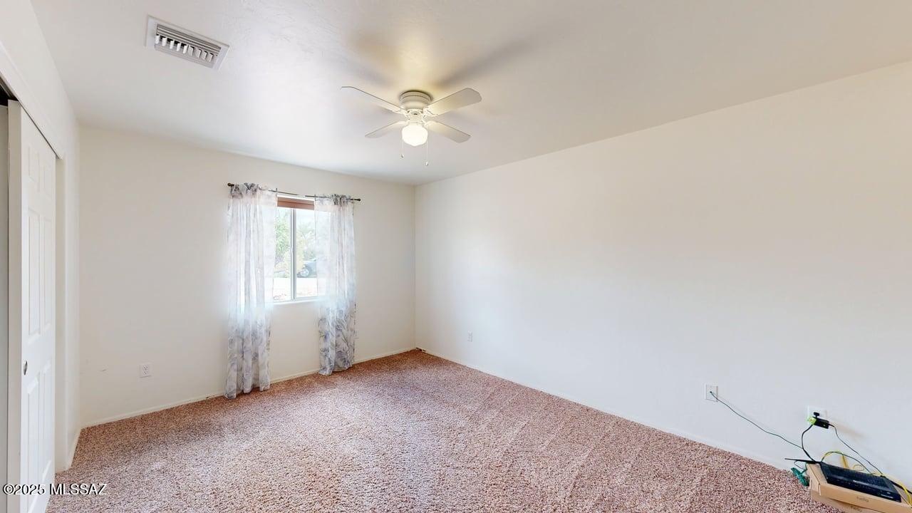 Rio Rico Estates 3 - Residential