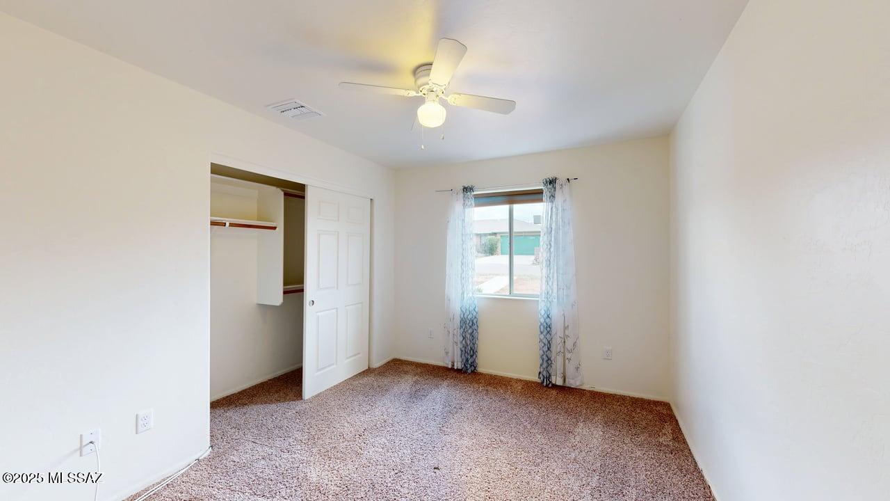 Rio Rico Estates 3 - Residential